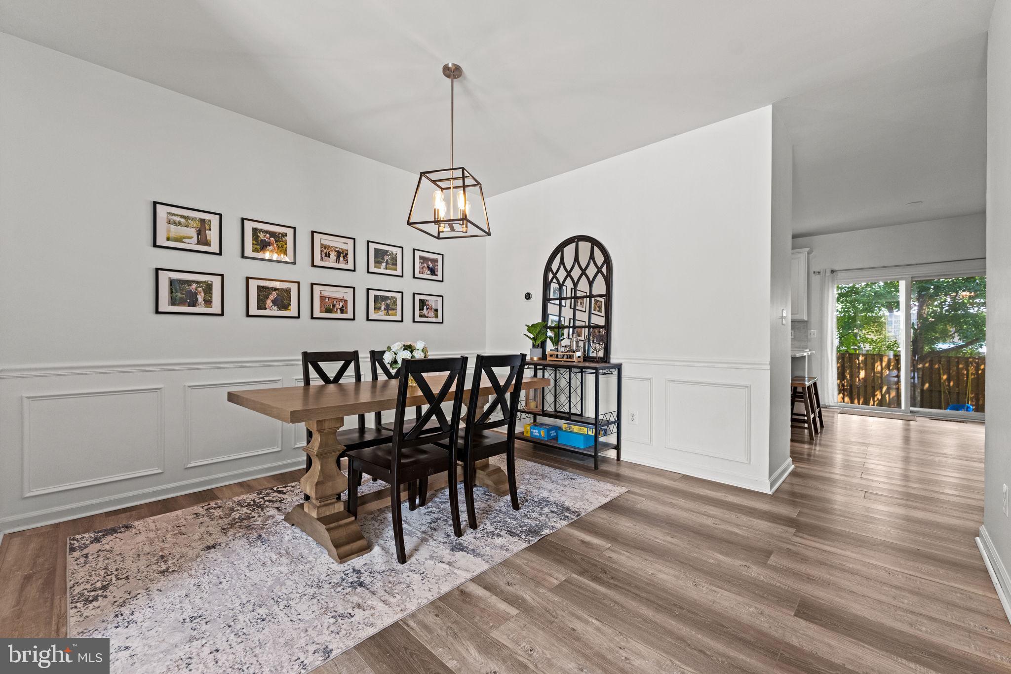 STRATFORD LAND BAY C - Residential