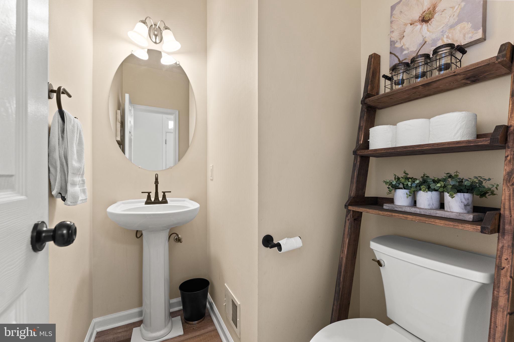 STRATFORD LAND BAY C - Residential