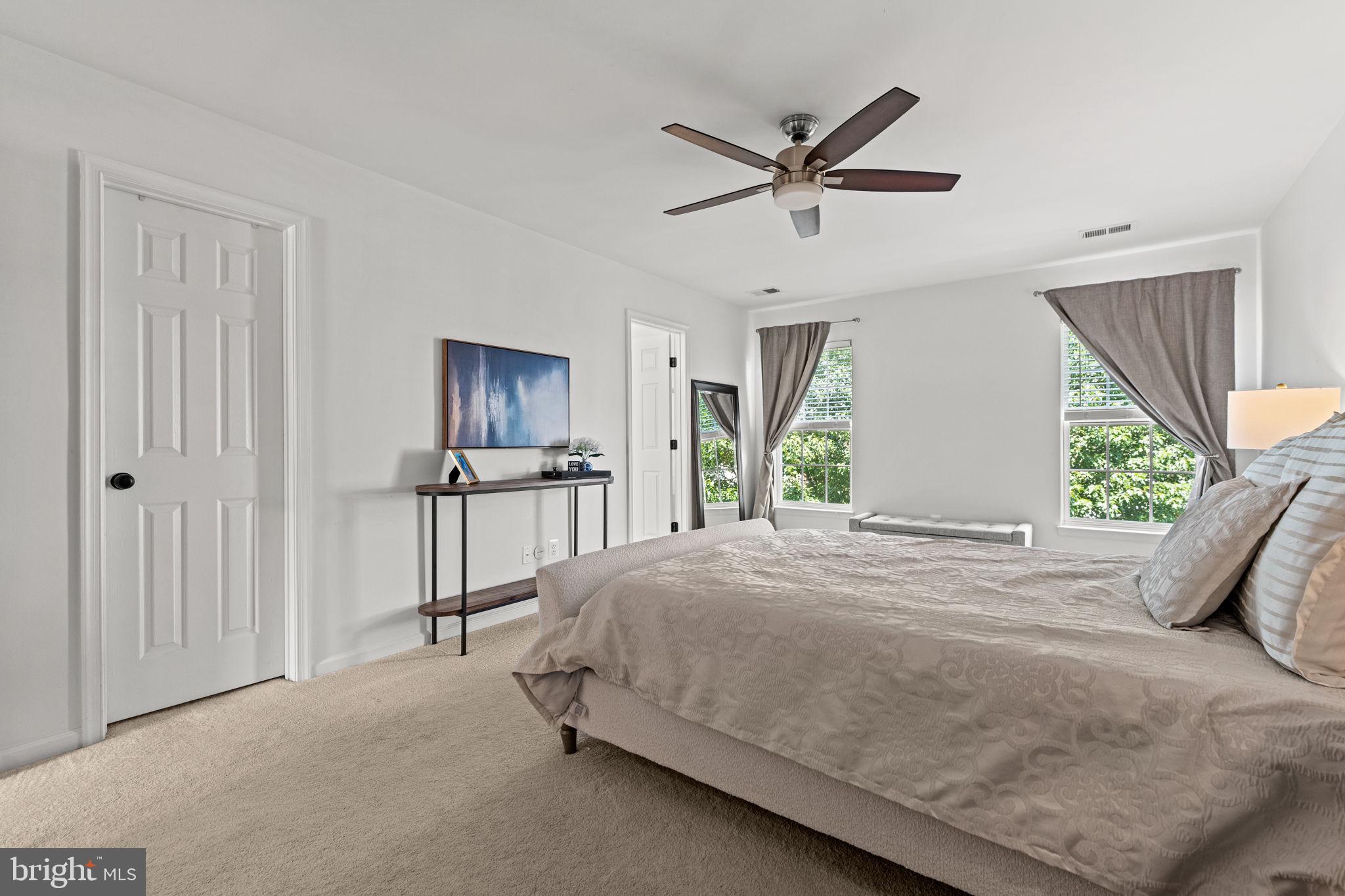 STRATFORD LAND BAY C - Residential