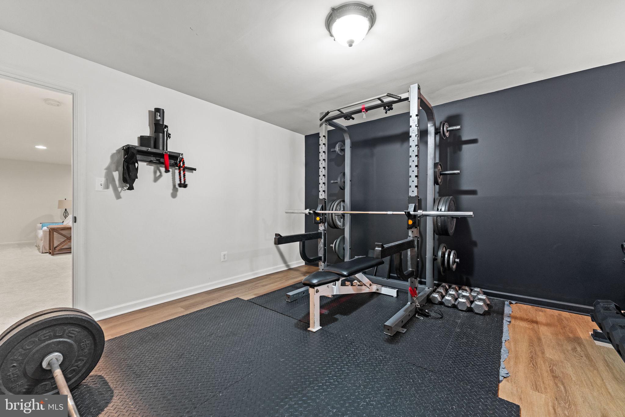 STRATFORD LAND BAY C - Residential