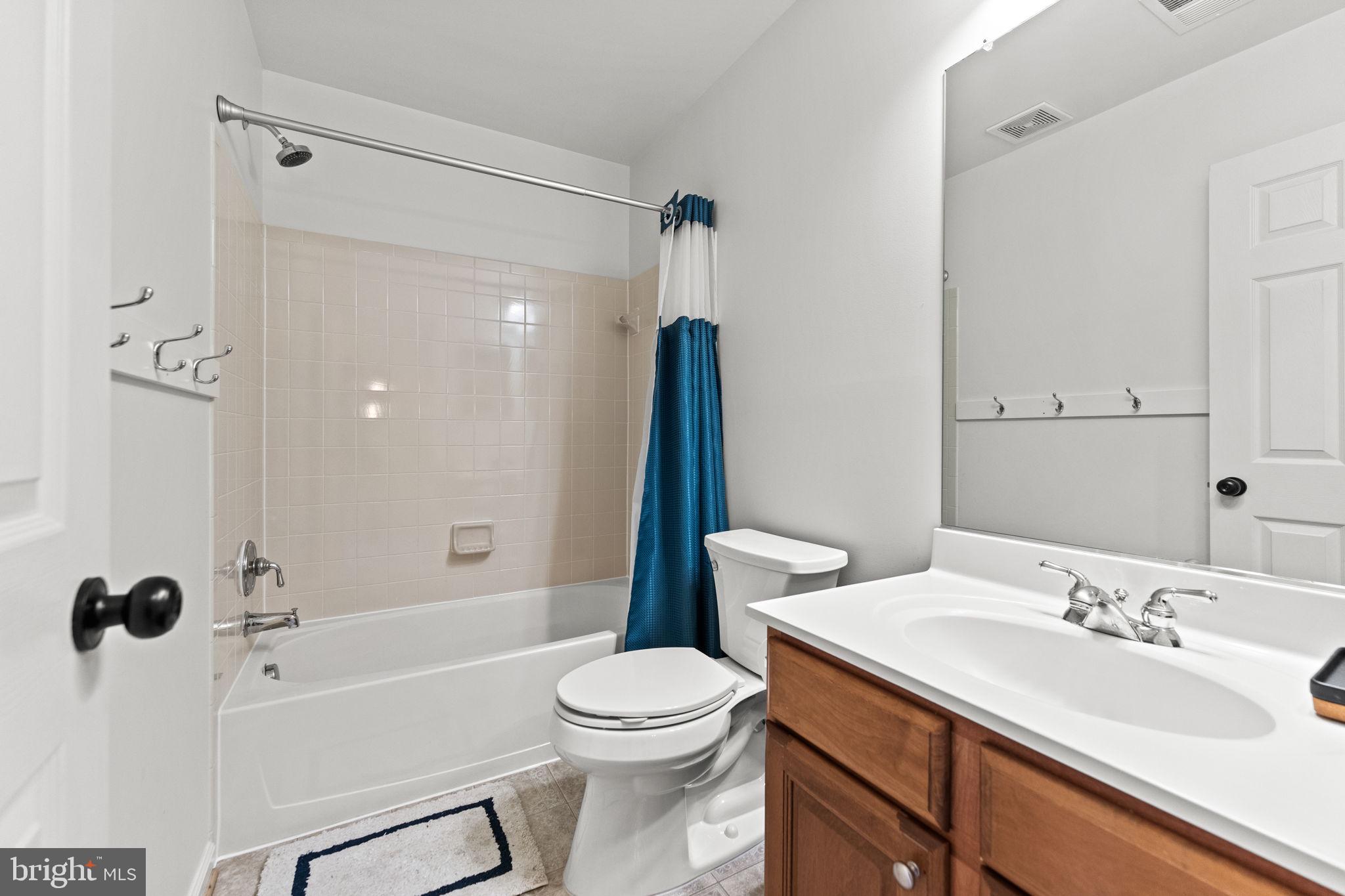 STRATFORD LAND BAY C - Residential