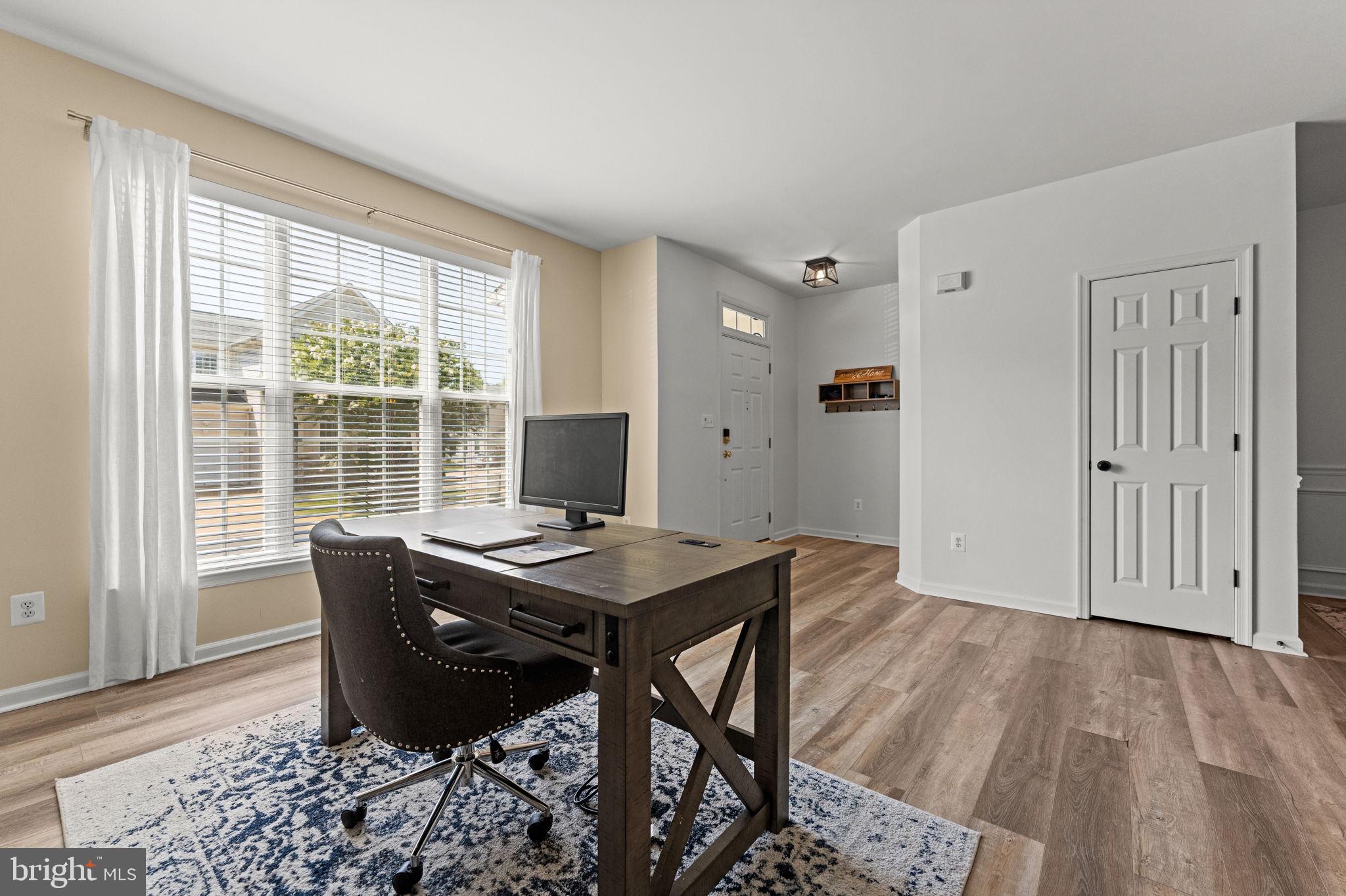 STRATFORD LAND BAY C - Residential