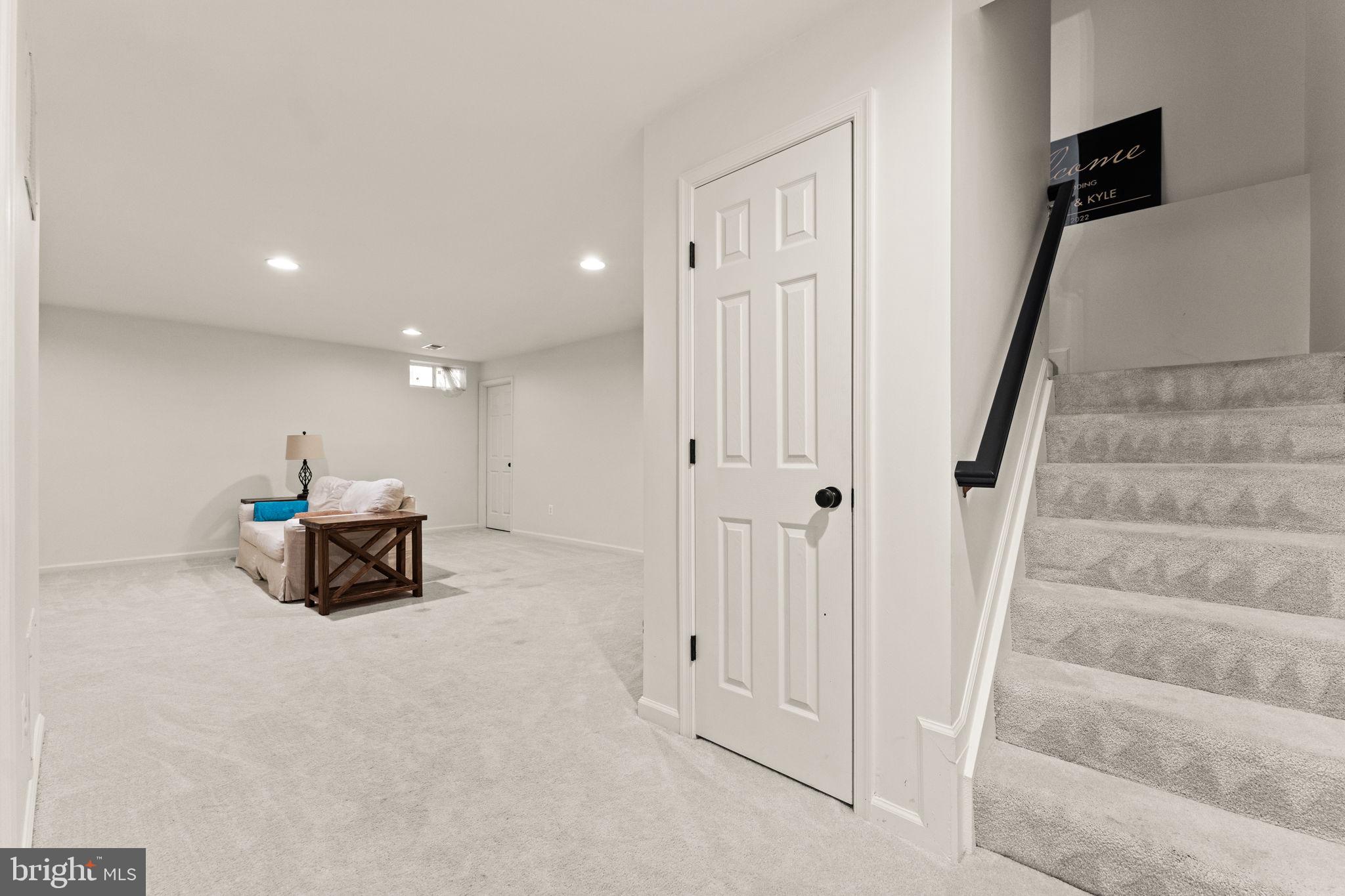 STRATFORD LAND BAY C - Residential