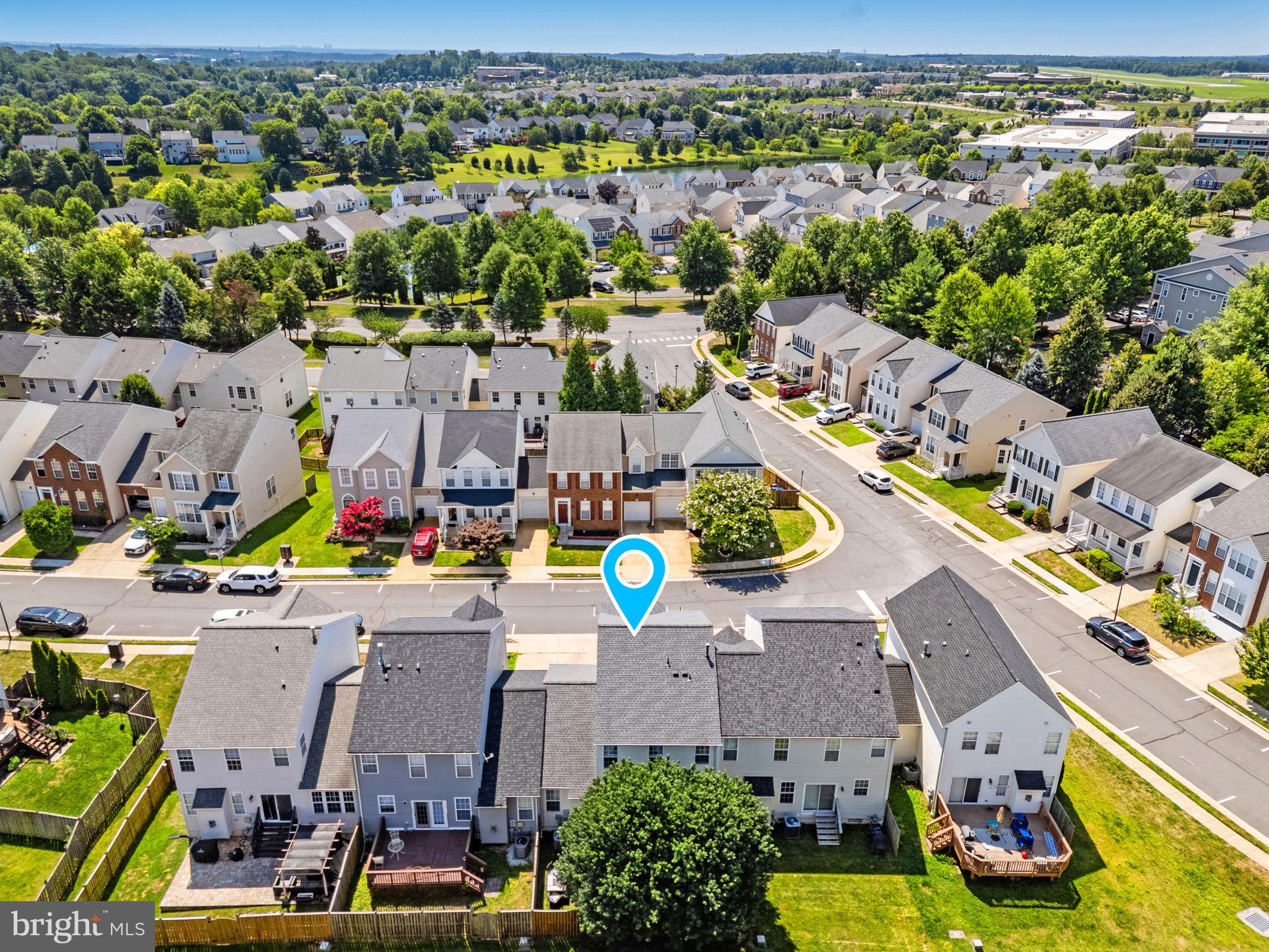 STRATFORD LAND BAY C - Residential