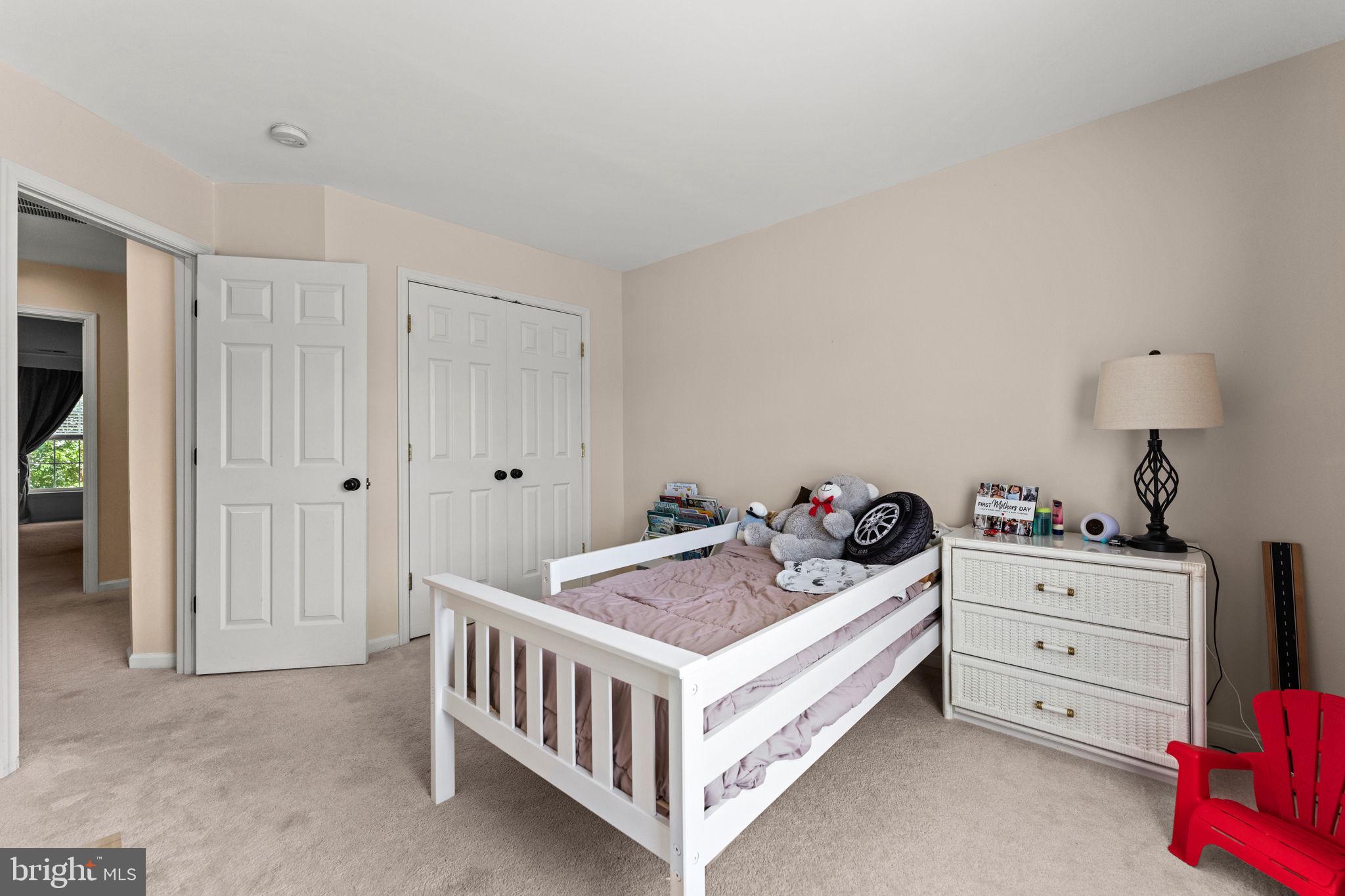 STRATFORD LAND BAY C - Residential