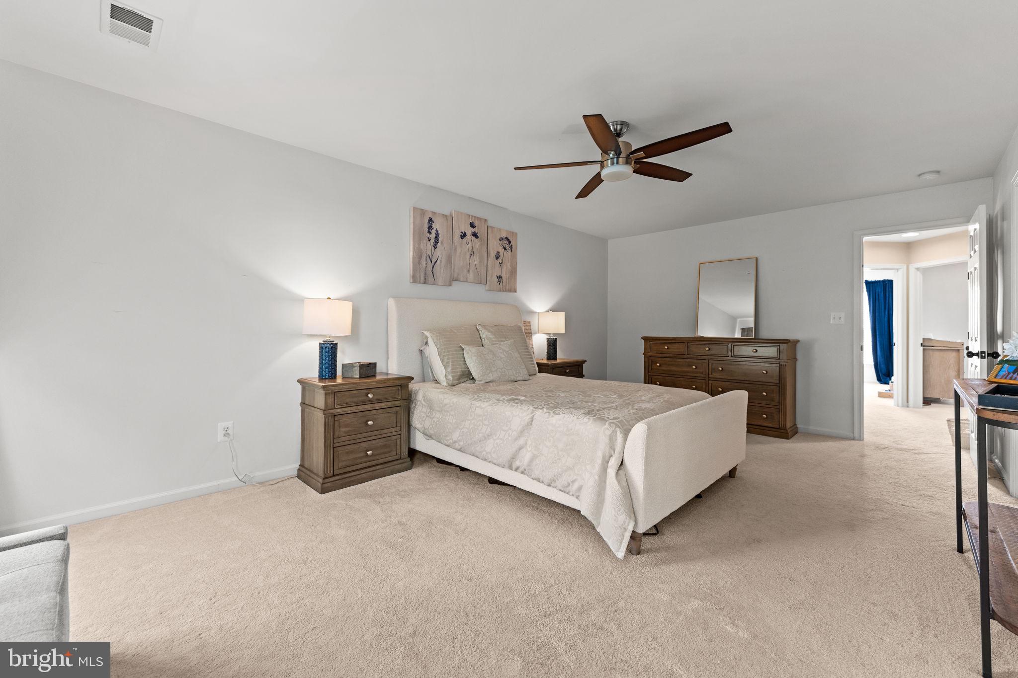 STRATFORD LAND BAY C - Residential