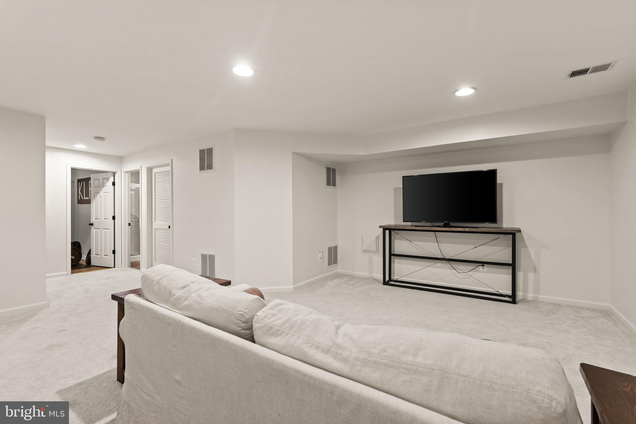 STRATFORD LAND BAY C - Residential