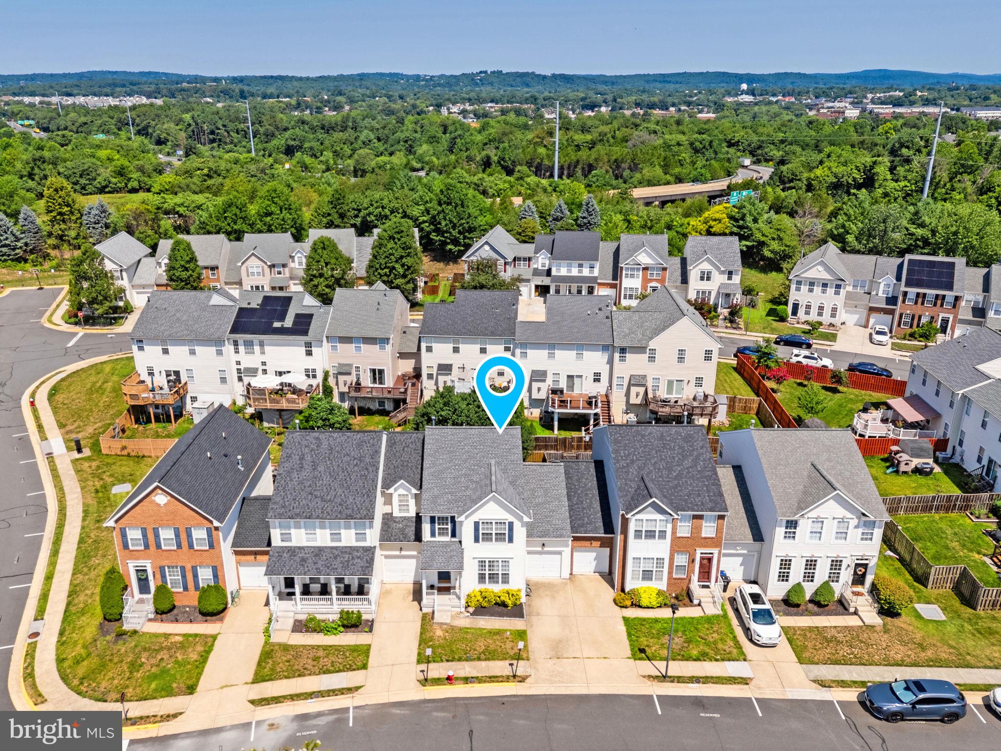 STRATFORD LAND BAY C - Residential