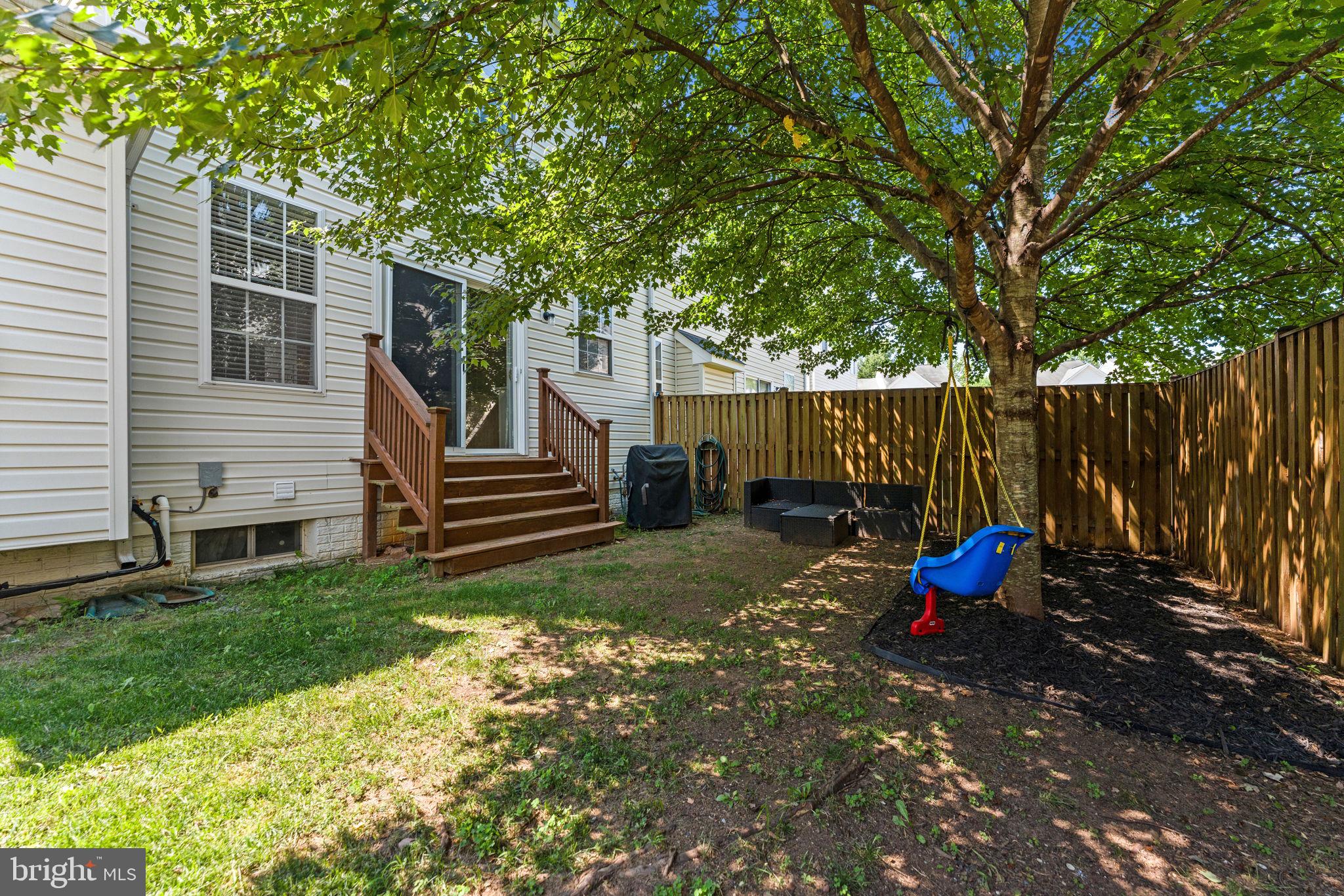STRATFORD LAND BAY C - Residential