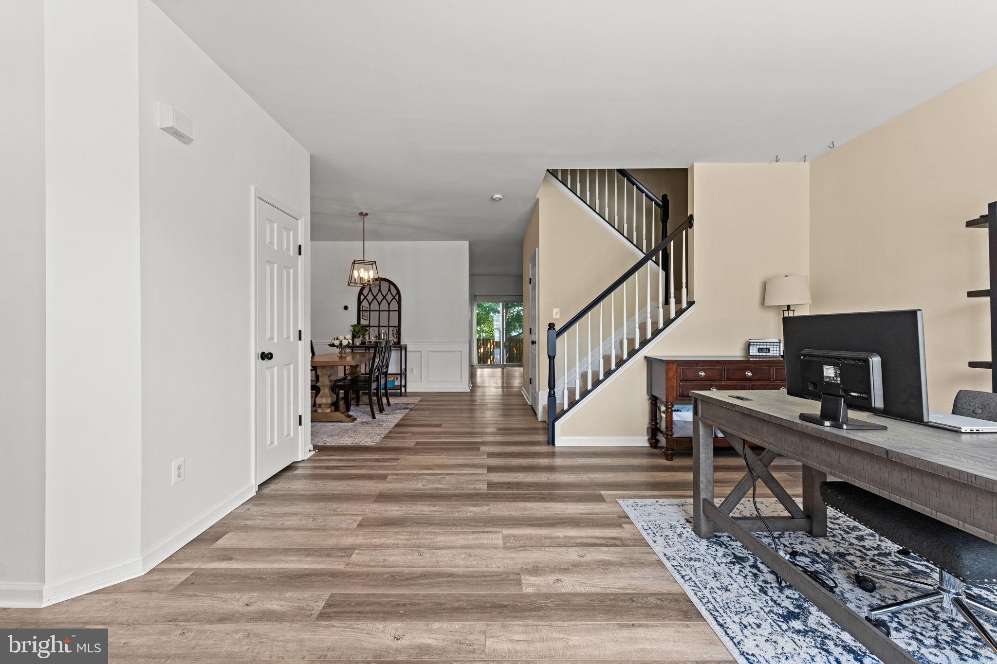STRATFORD LAND BAY C - Residential