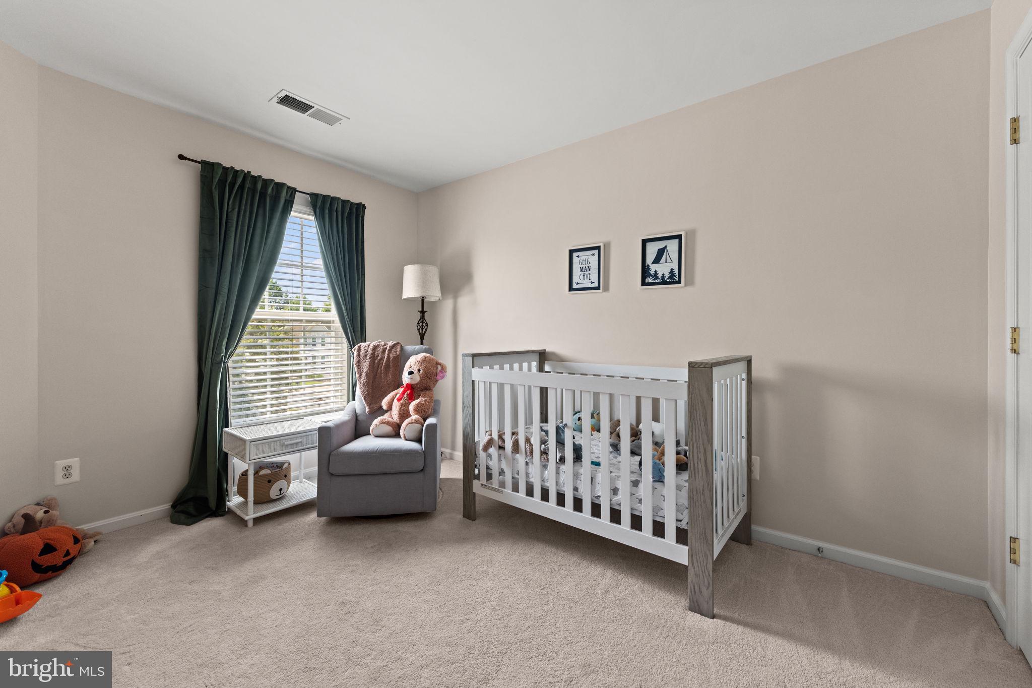 STRATFORD LAND BAY C - Residential