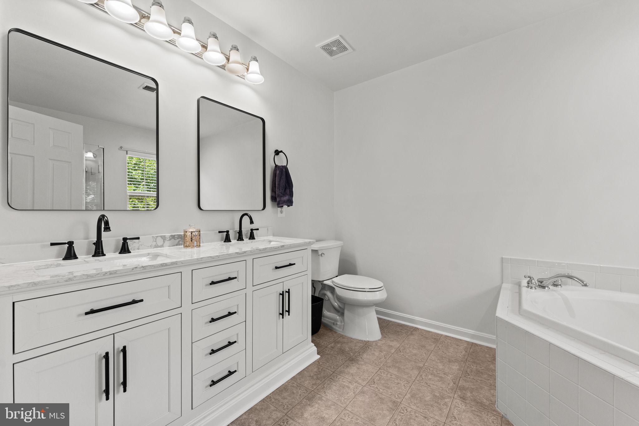 STRATFORD LAND BAY C - Residential