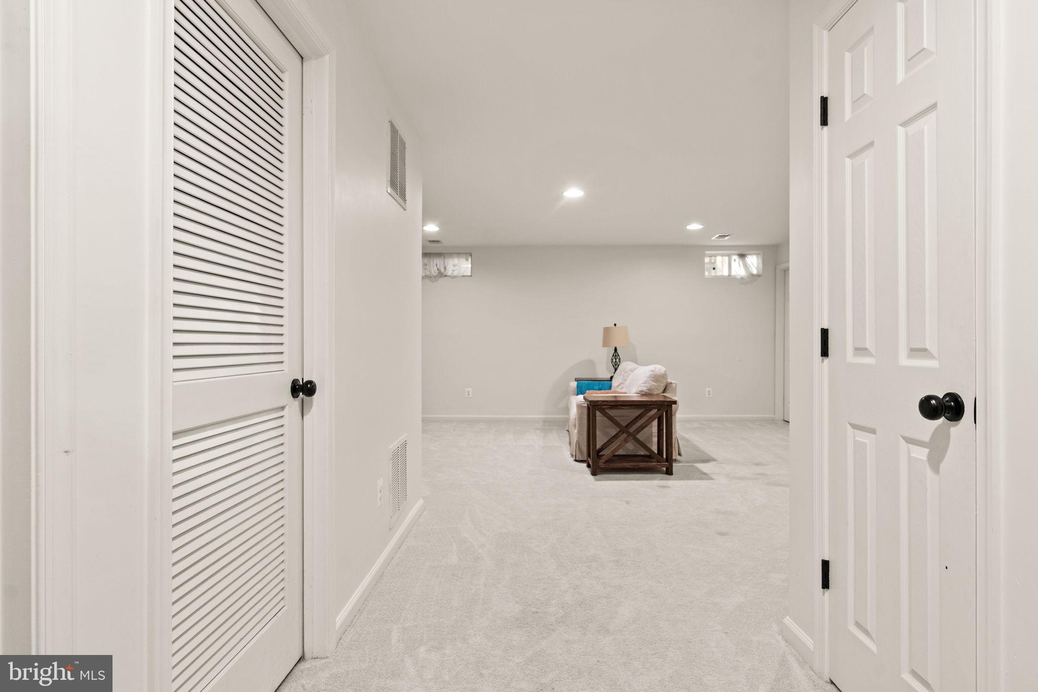 STRATFORD LAND BAY C - Residential