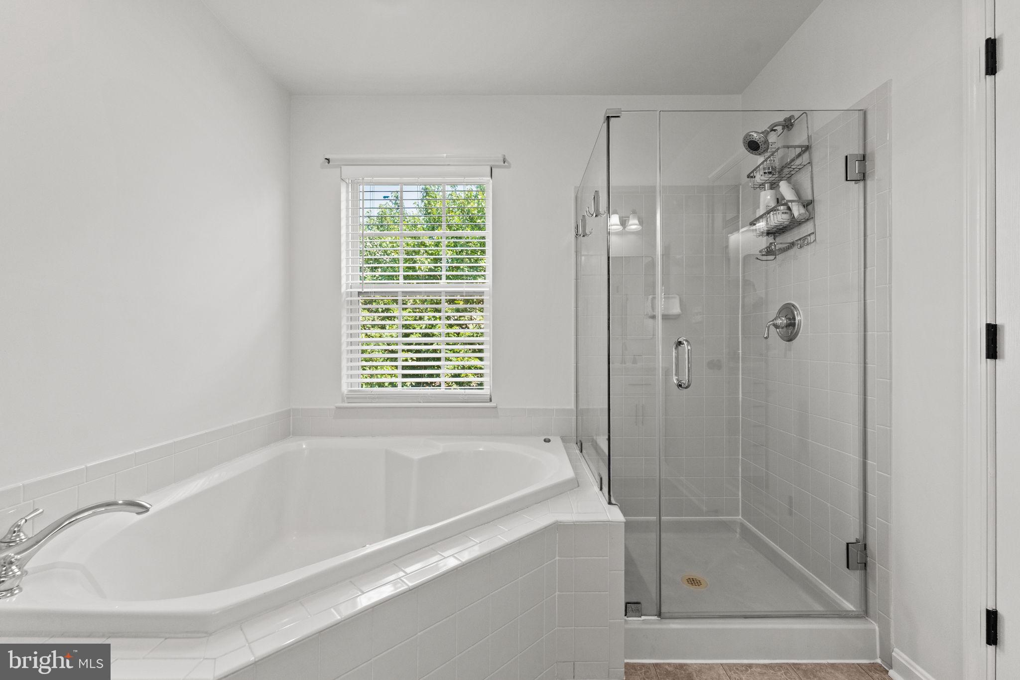 STRATFORD LAND BAY C - Residential