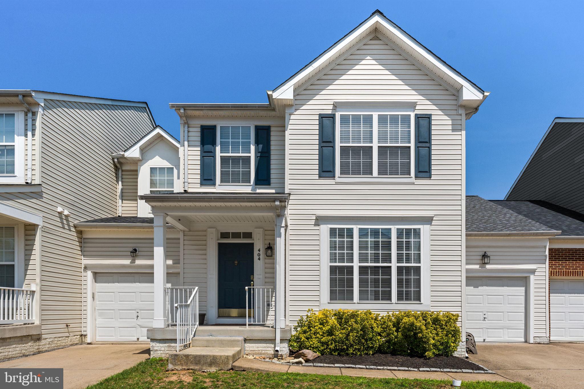 STRATFORD LAND BAY C - Residential