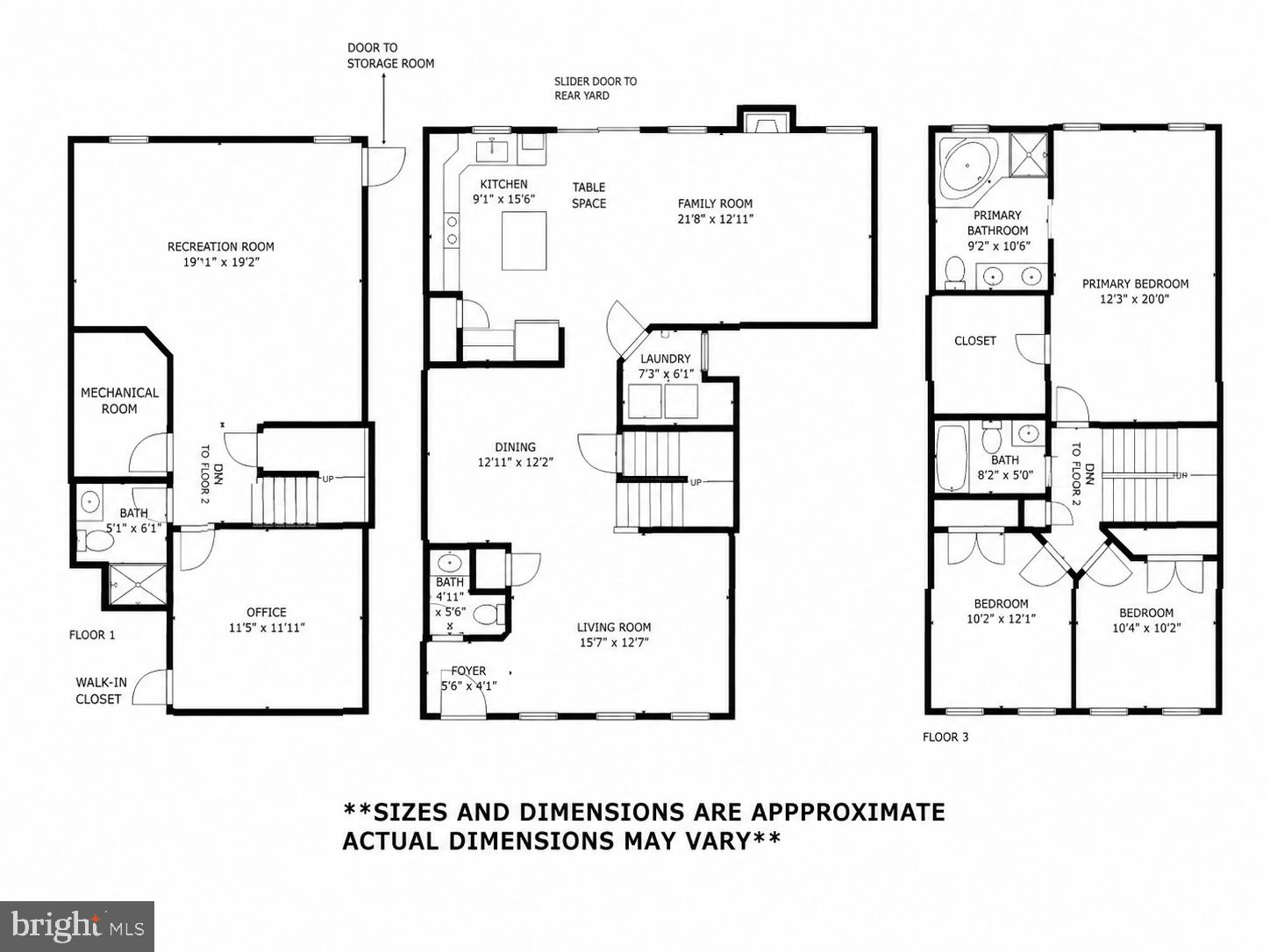 STRATFORD LAND BAY C - Residential