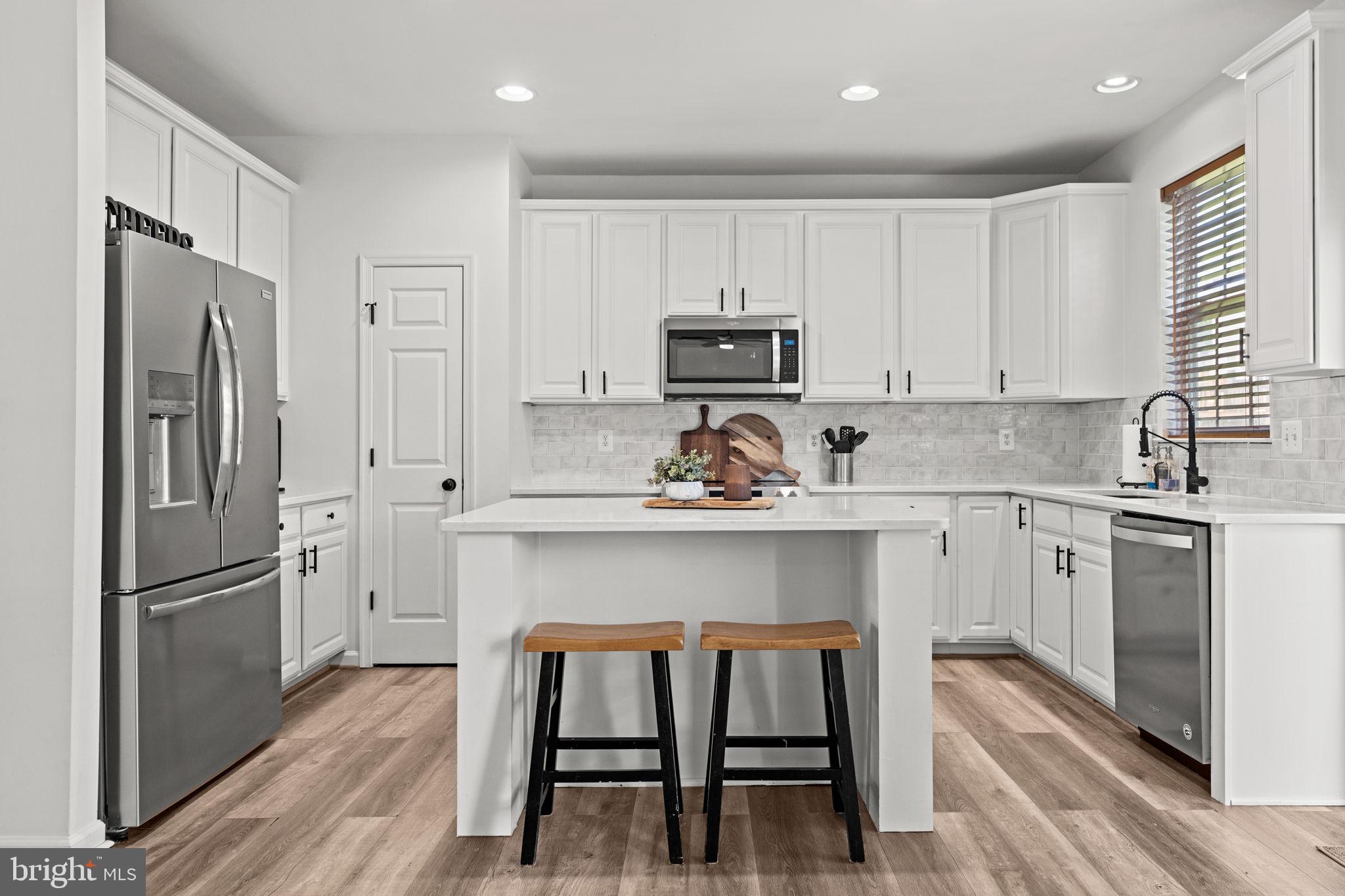STRATFORD LAND BAY C - Residential