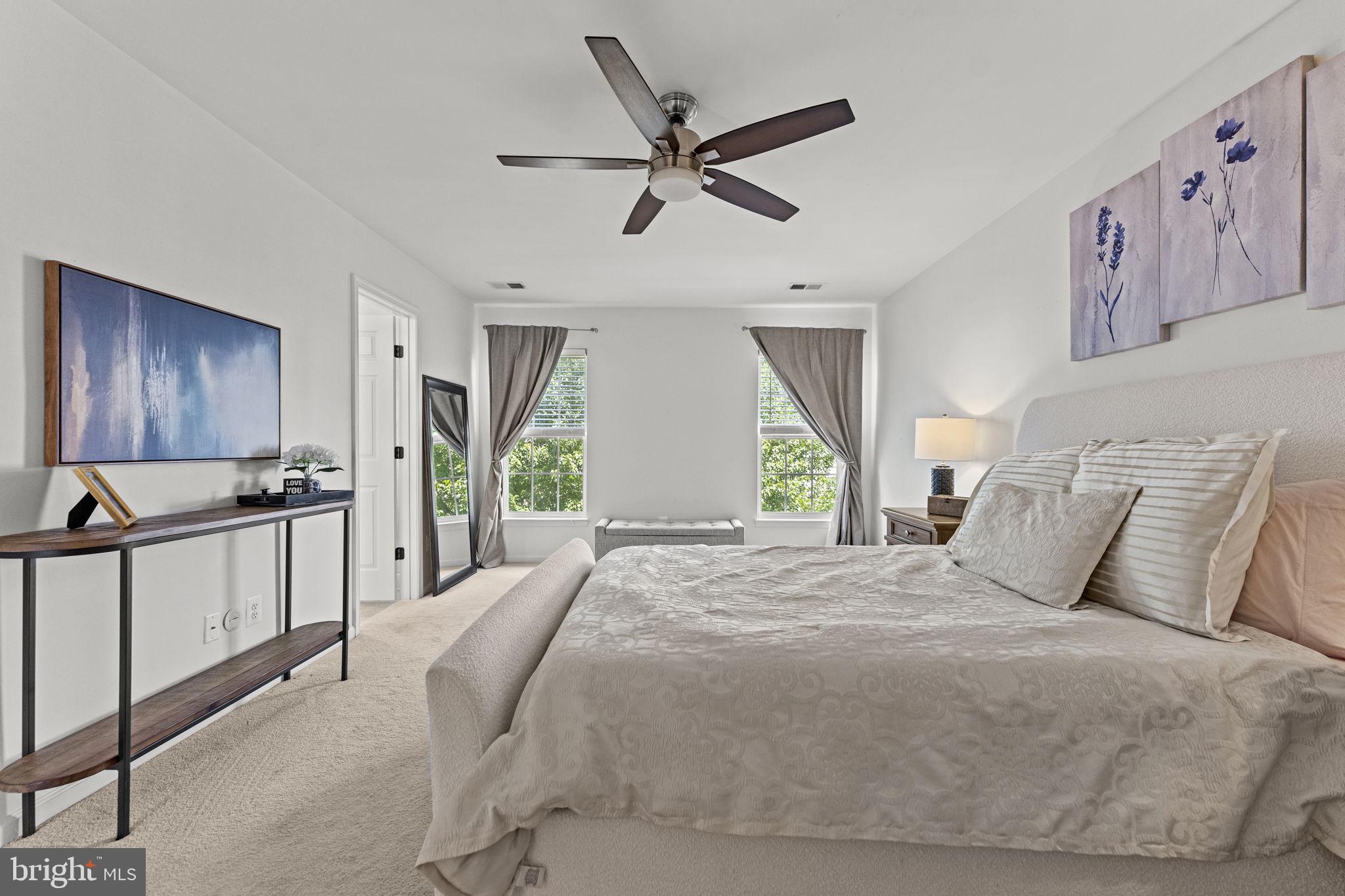 STRATFORD LAND BAY C - Residential