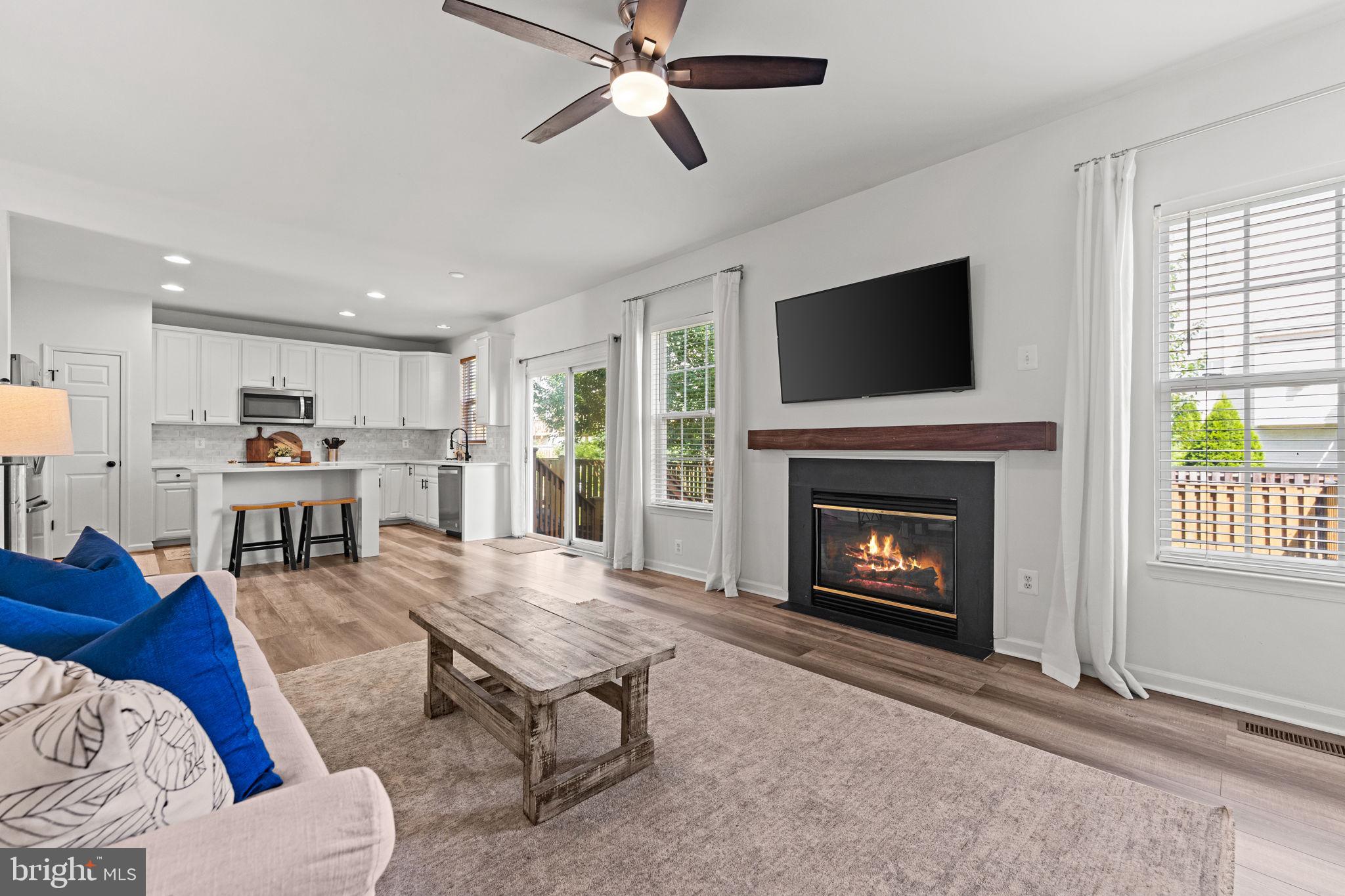 STRATFORD LAND BAY C - Residential
