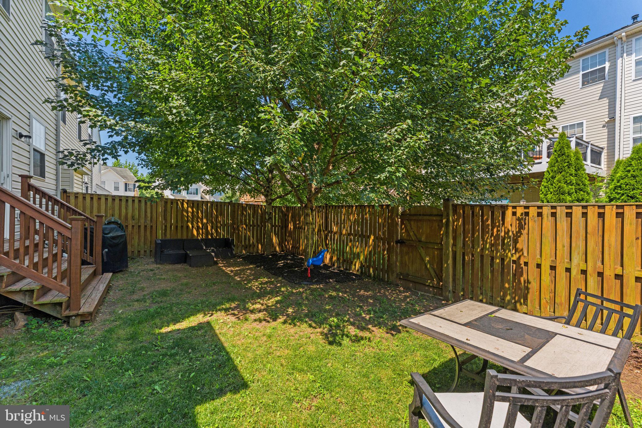 STRATFORD LAND BAY C - Residential