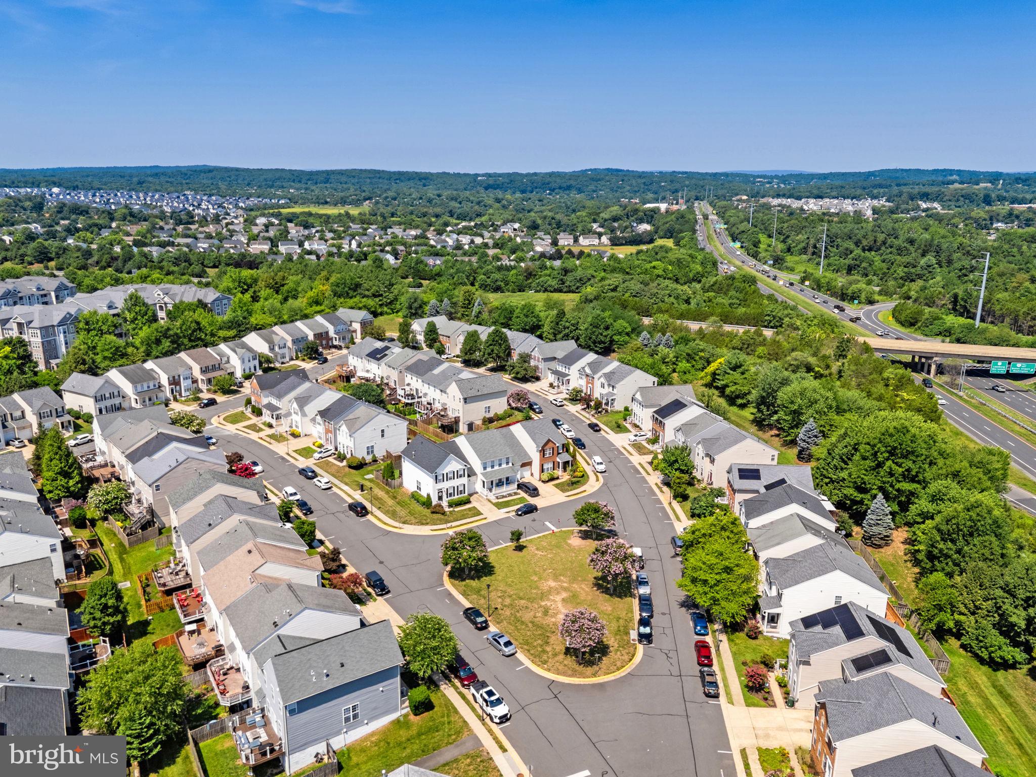 STRATFORD LAND BAY C - Residential