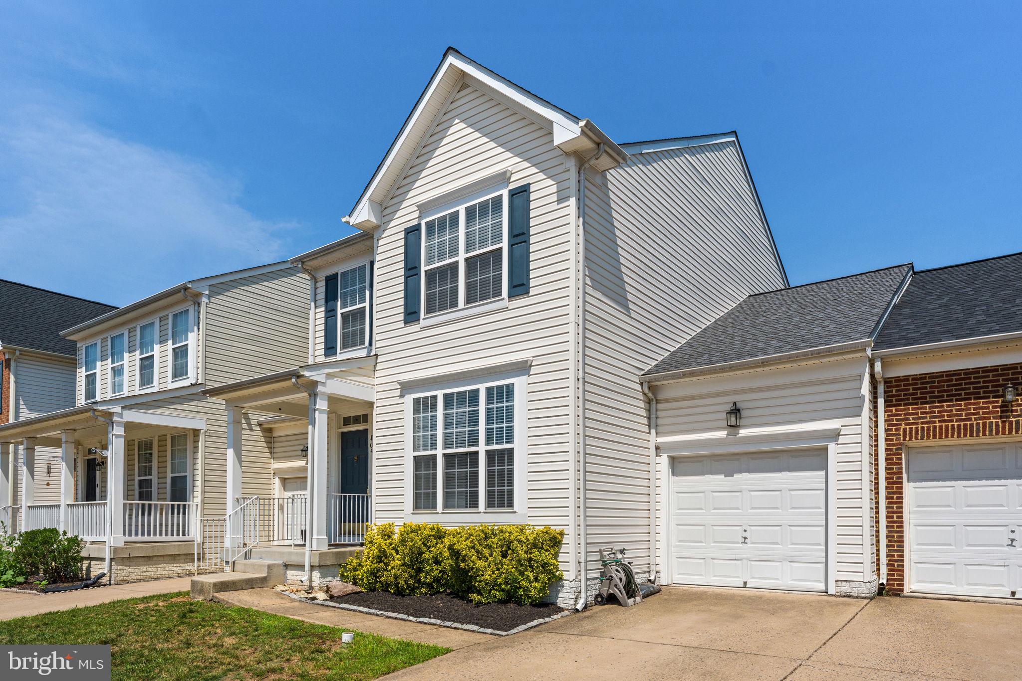 STRATFORD LAND BAY C - Residential