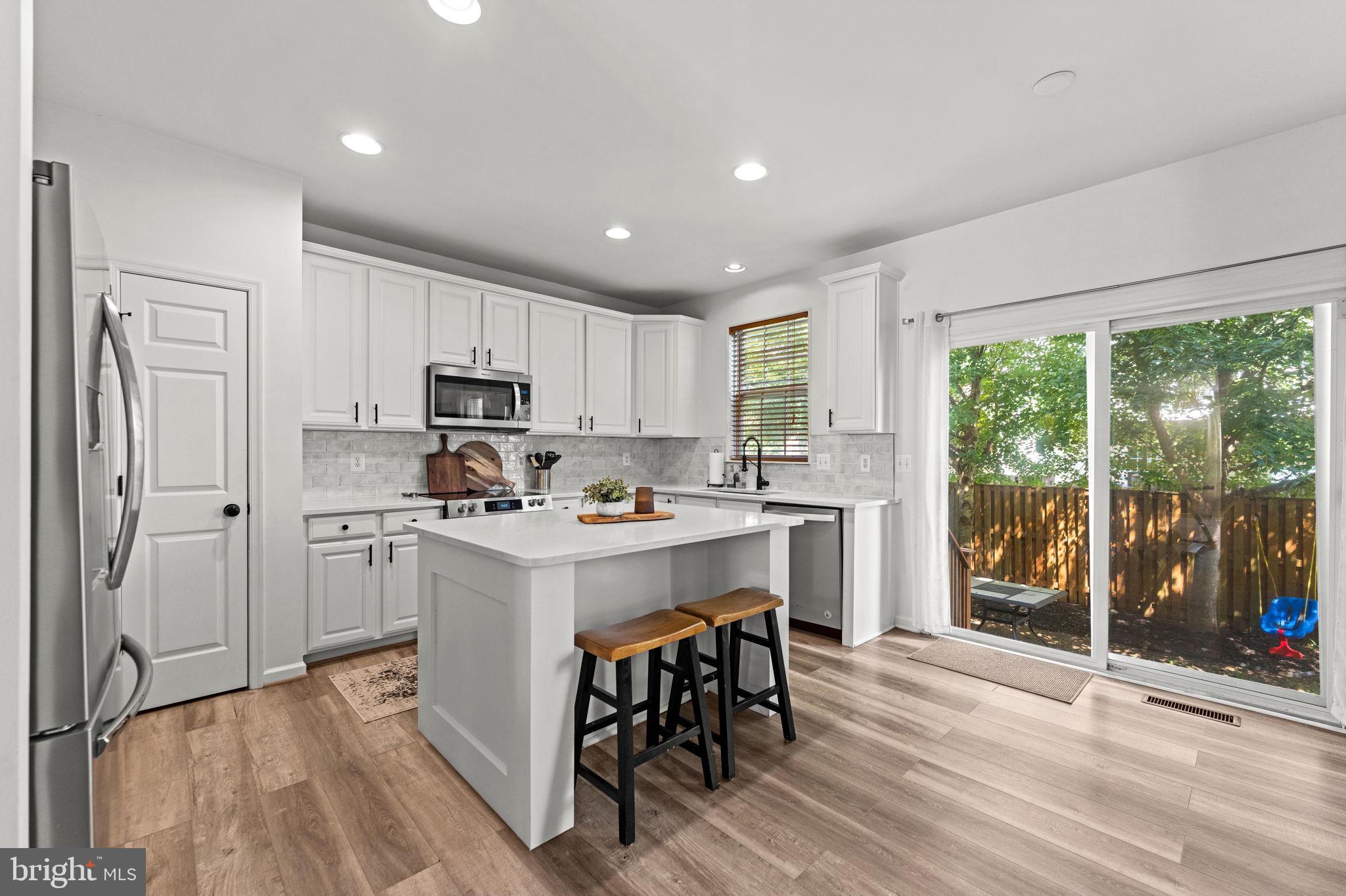 STRATFORD LAND BAY C - Residential