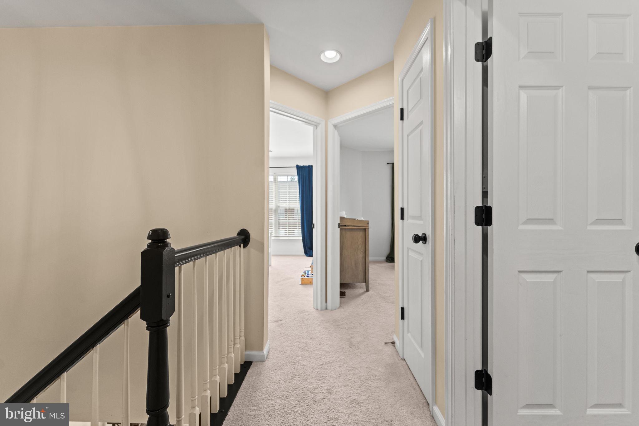 STRATFORD LAND BAY C - Residential