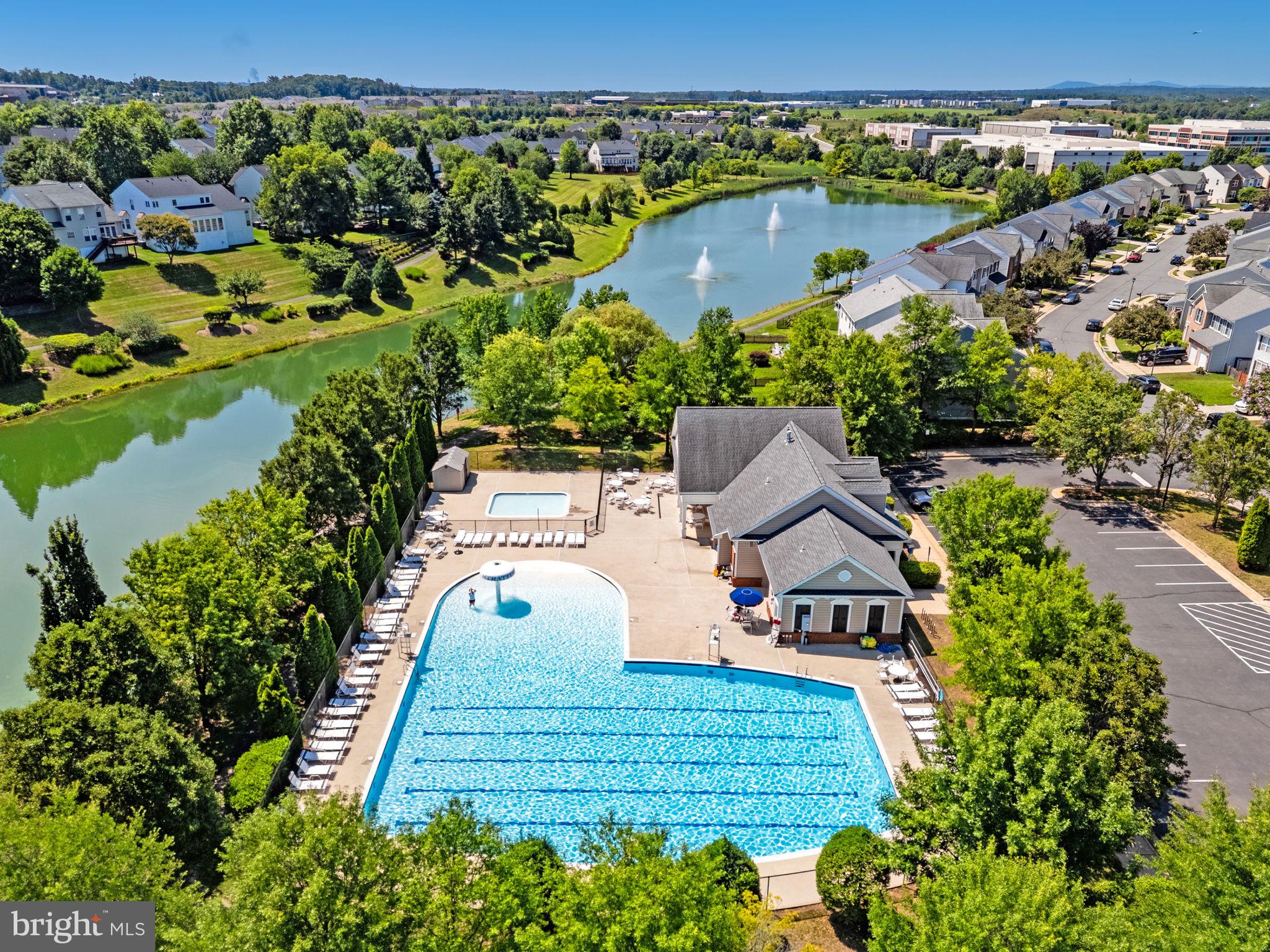 STRATFORD LAND BAY C - Residential