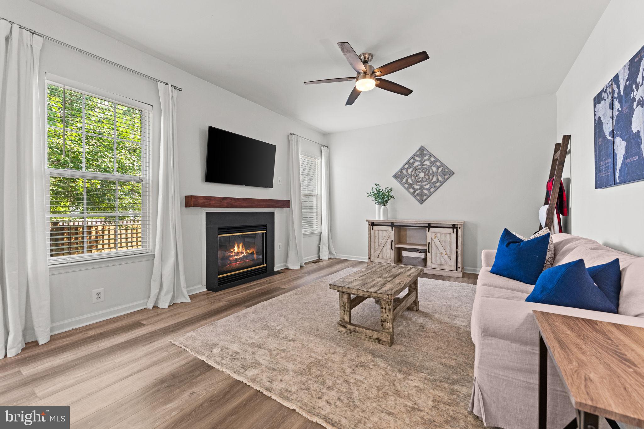 STRATFORD LAND BAY C - Residential
