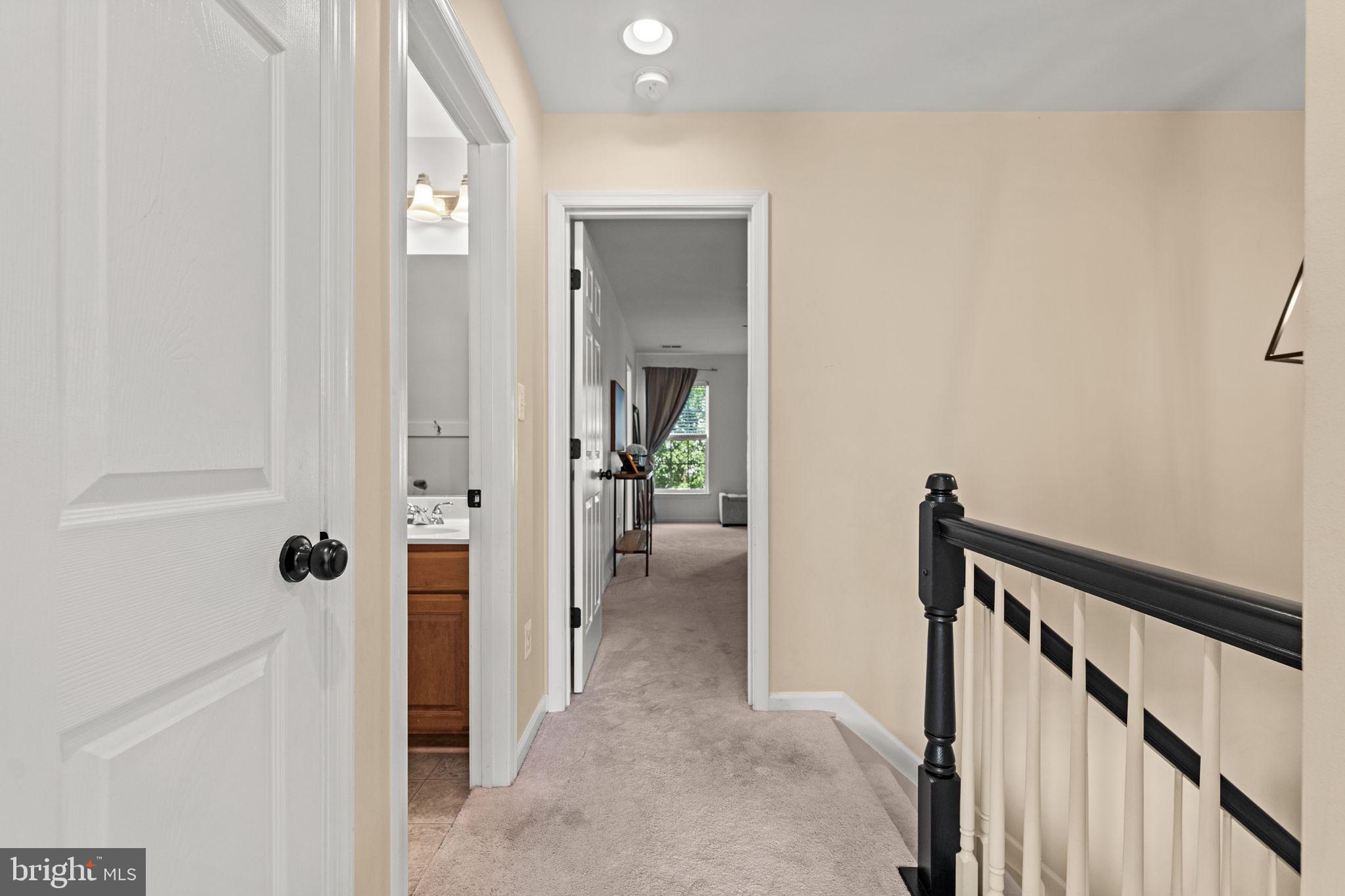 STRATFORD LAND BAY C - Residential