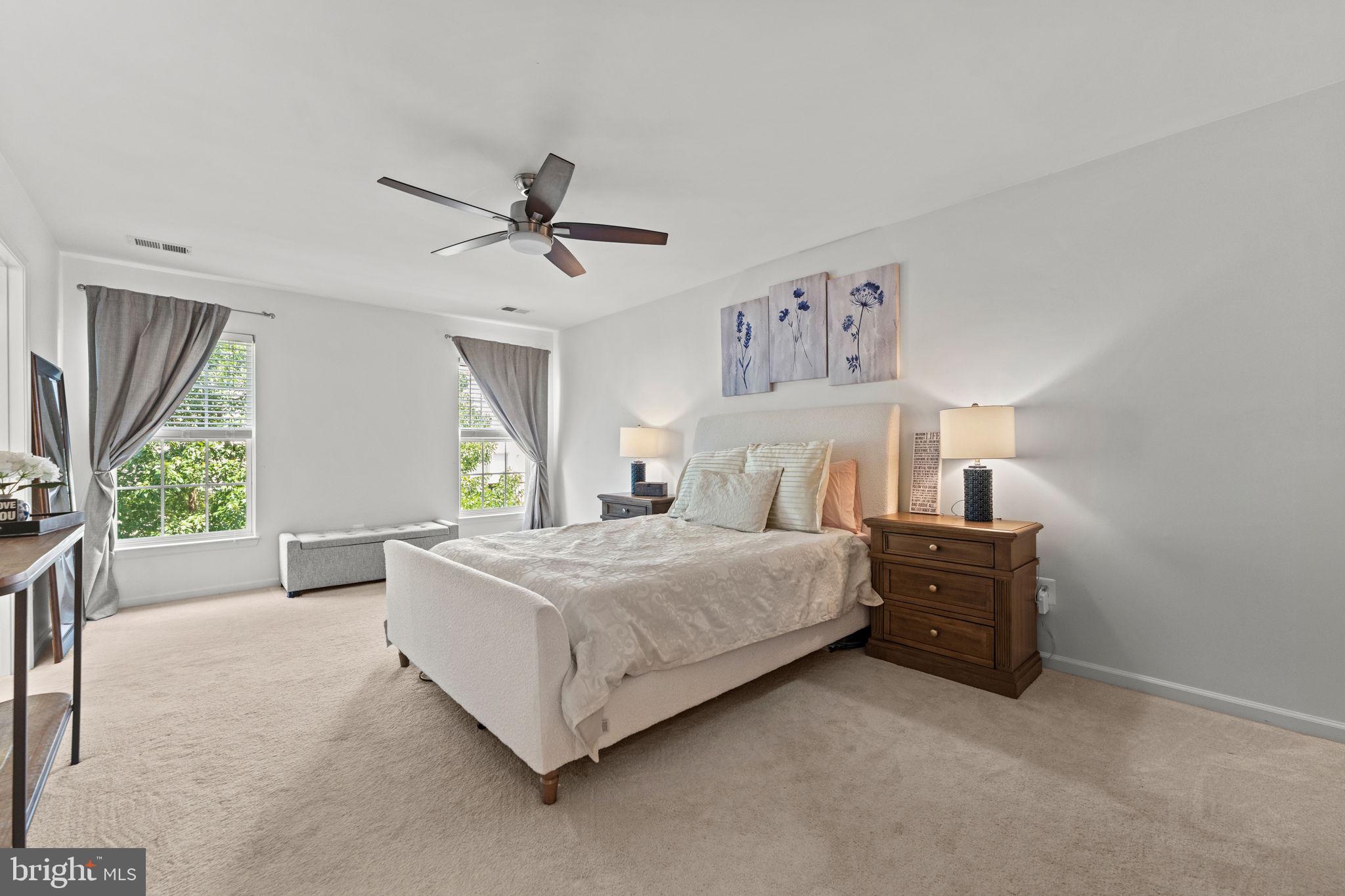STRATFORD LAND BAY C - Residential