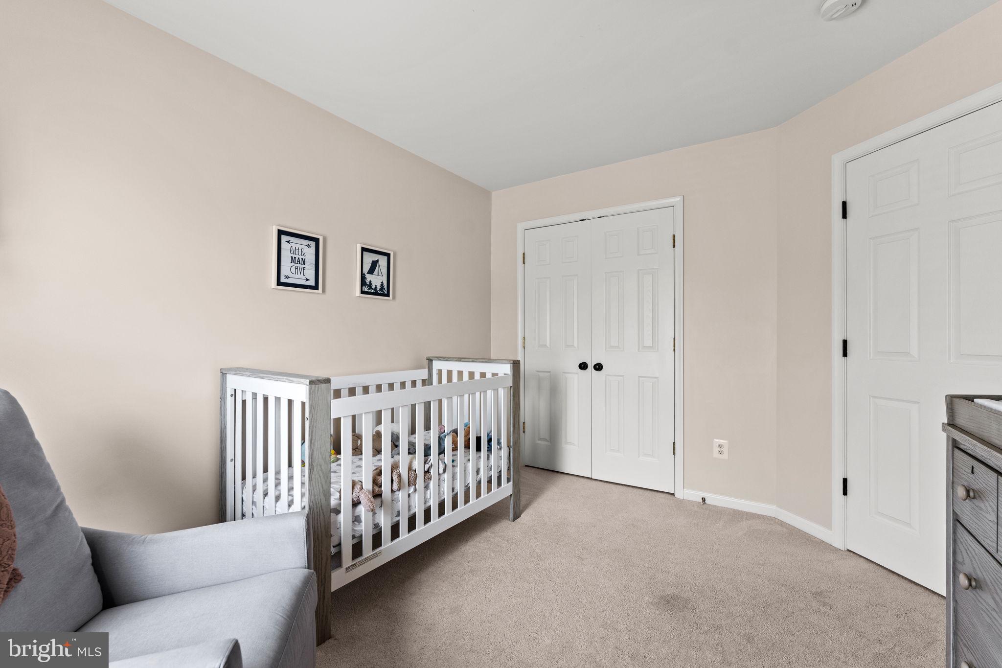 STRATFORD LAND BAY C - Residential