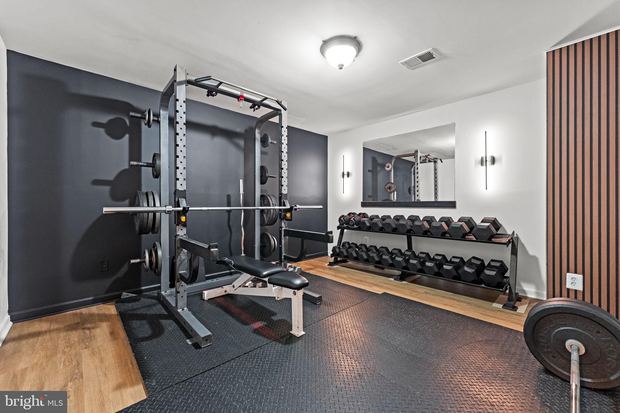 STRATFORD LAND BAY C - Residential