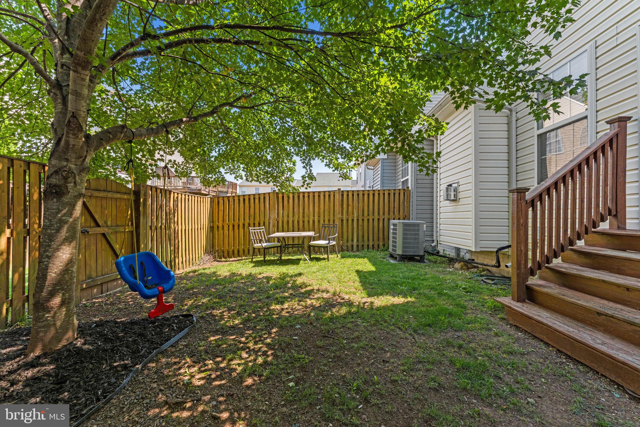STRATFORD LAND BAY C - Residential