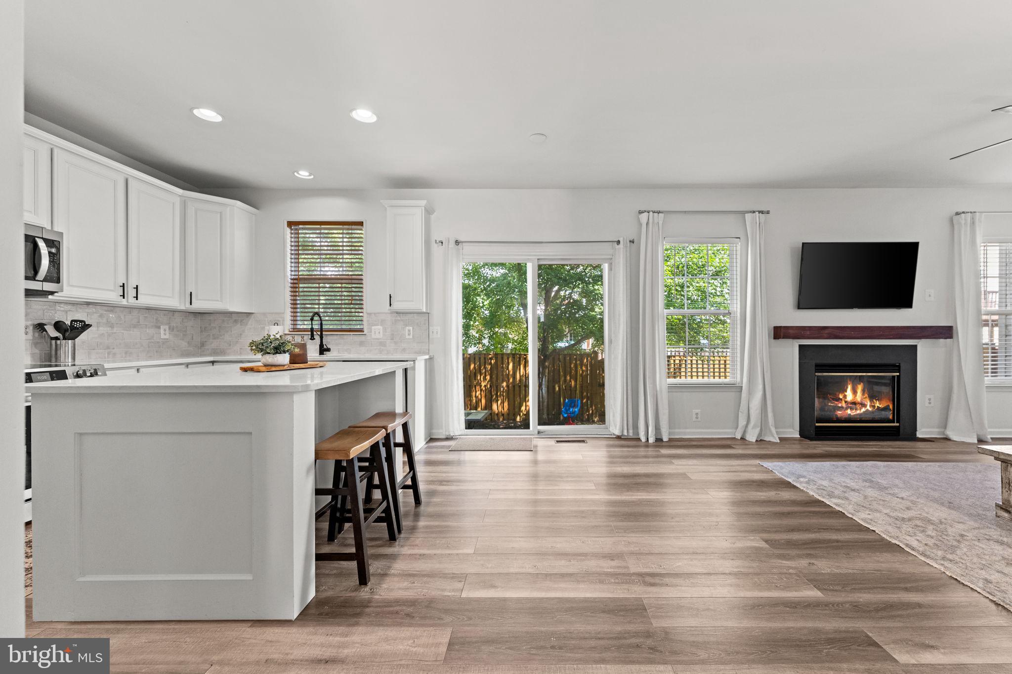 STRATFORD LAND BAY C - Residential