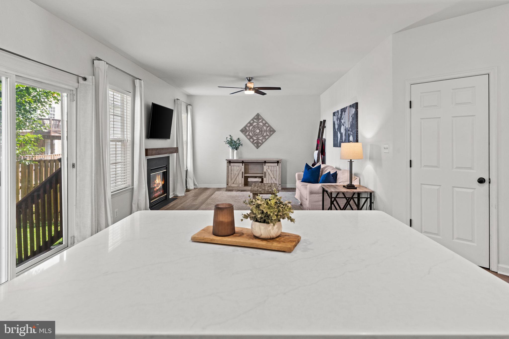 STRATFORD LAND BAY C - Residential