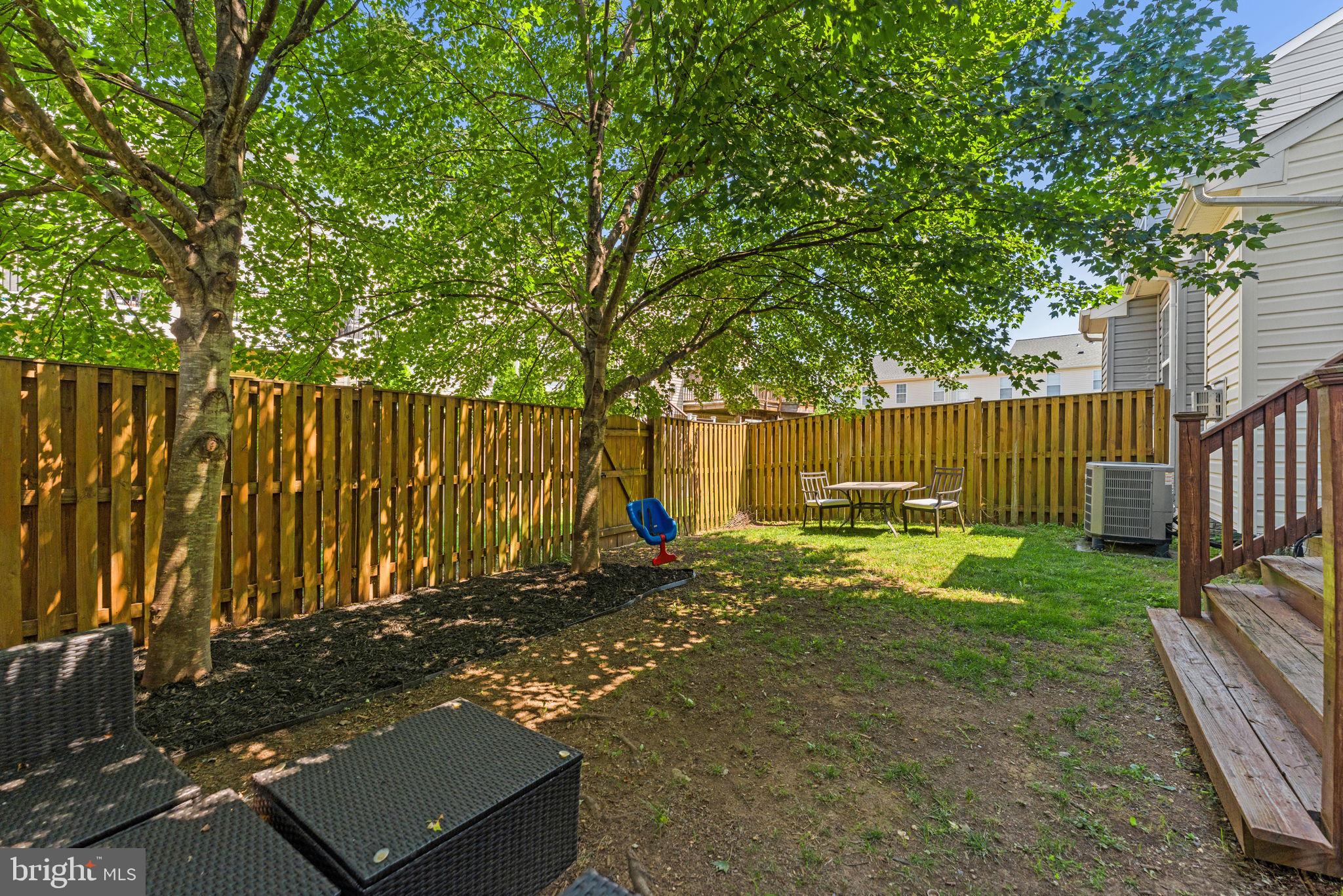 STRATFORD LAND BAY C - Residential