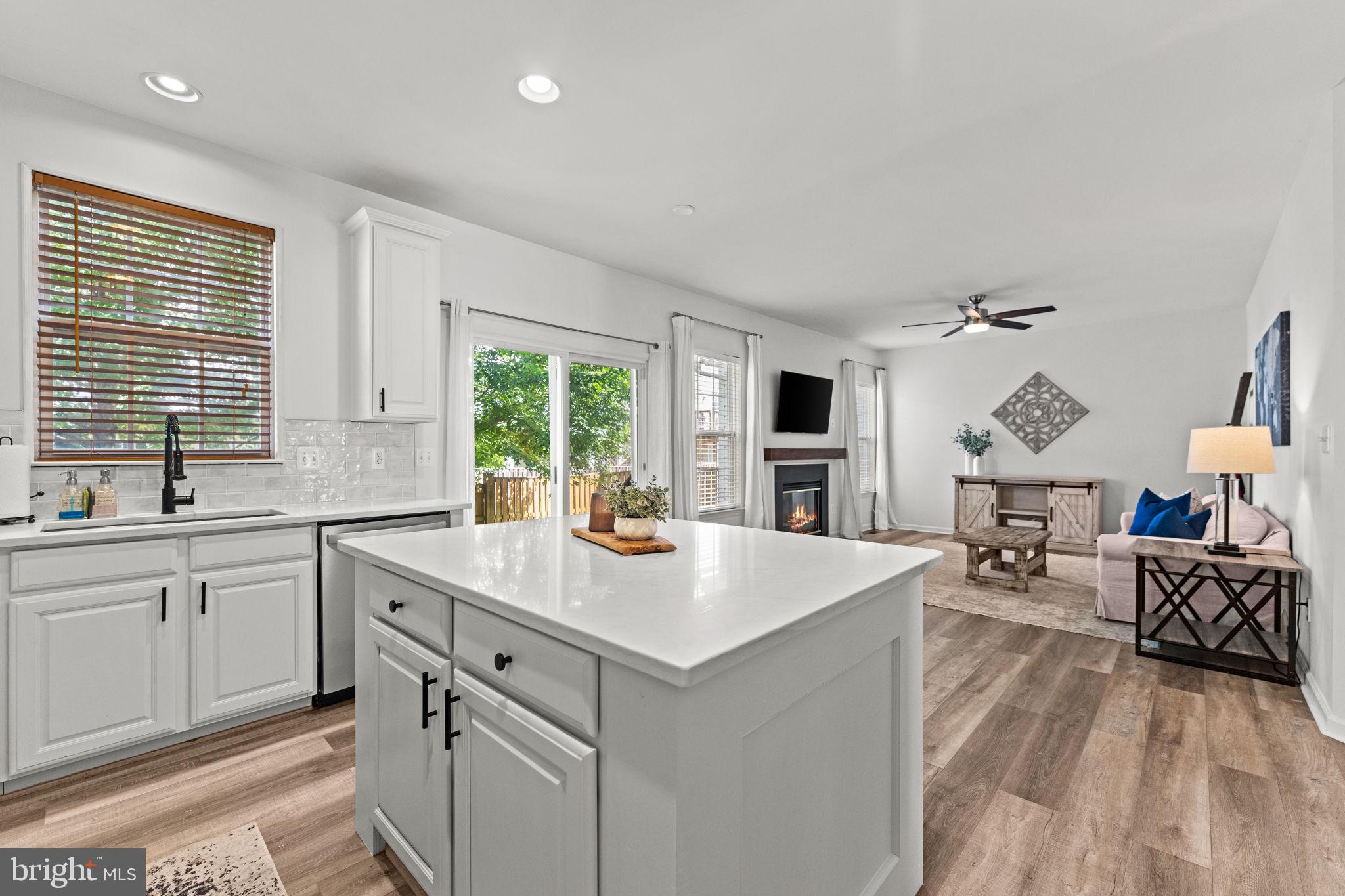 STRATFORD LAND BAY C - Residential