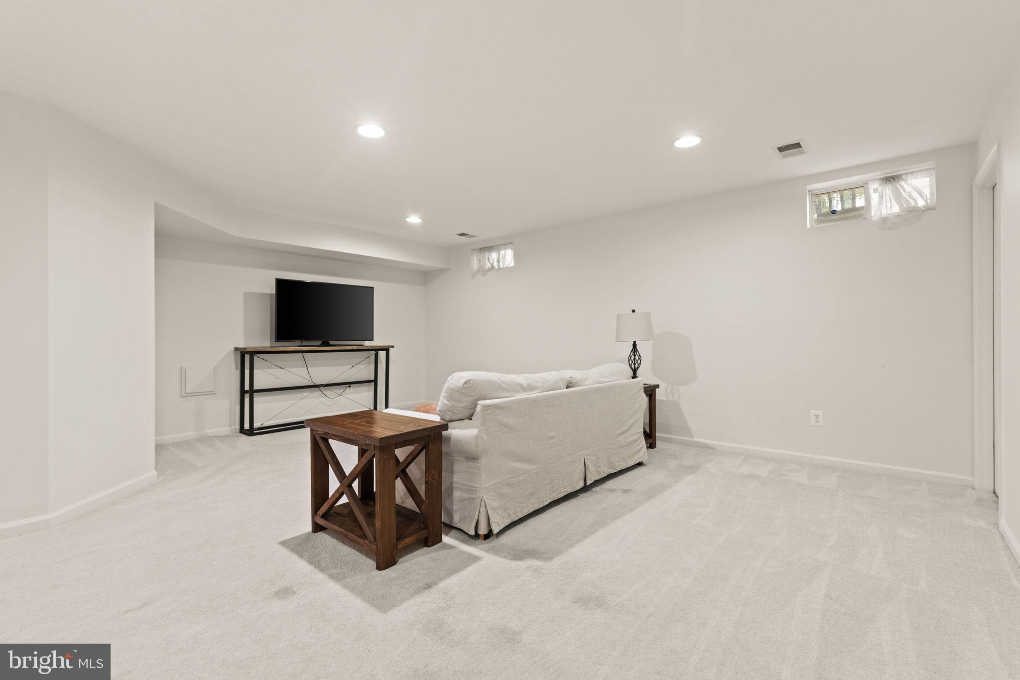STRATFORD LAND BAY C - Residential