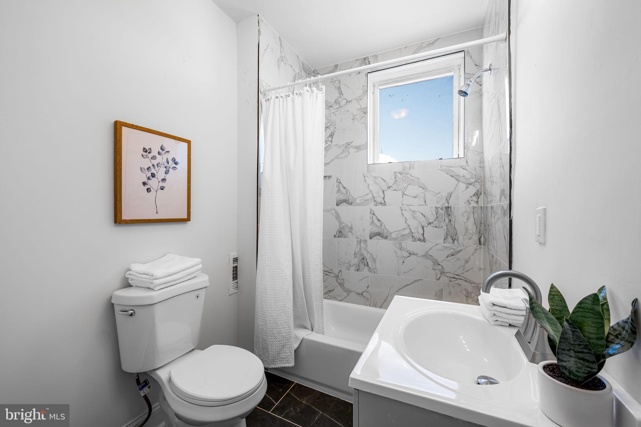 BELAIR-EDISON - Residential