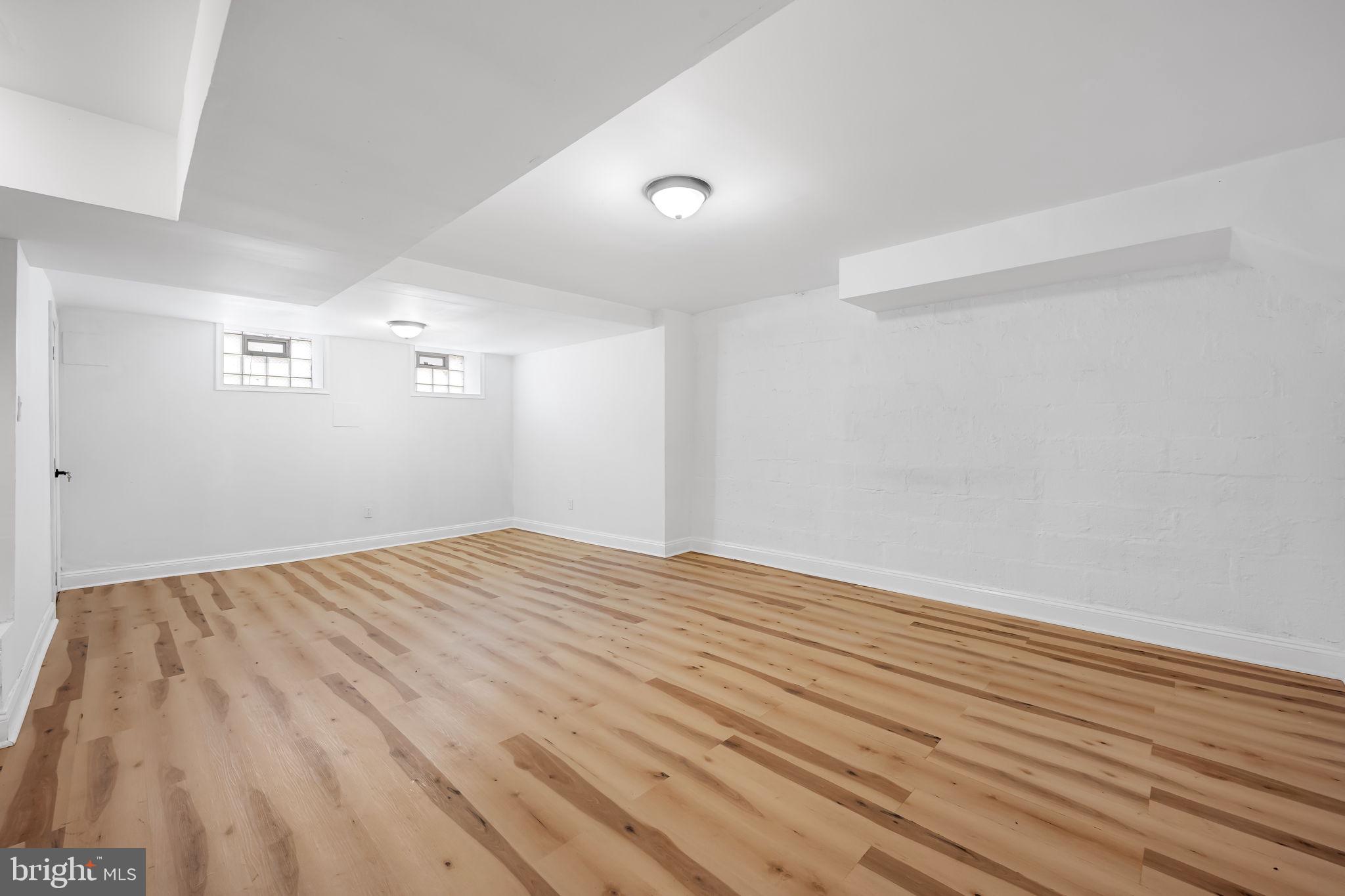 BELAIR-EDISON - Residential