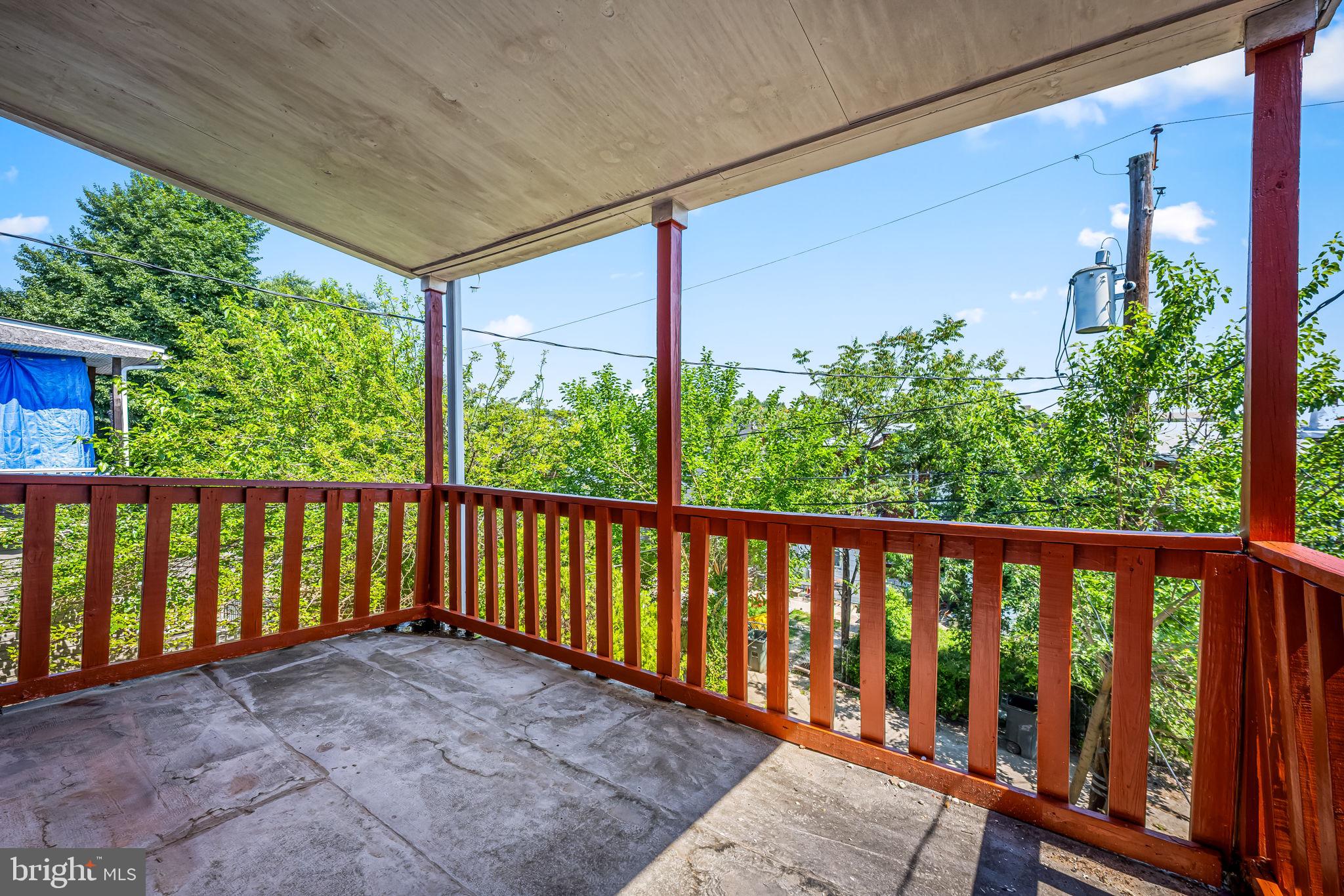 BELAIR-EDISON - Residential
