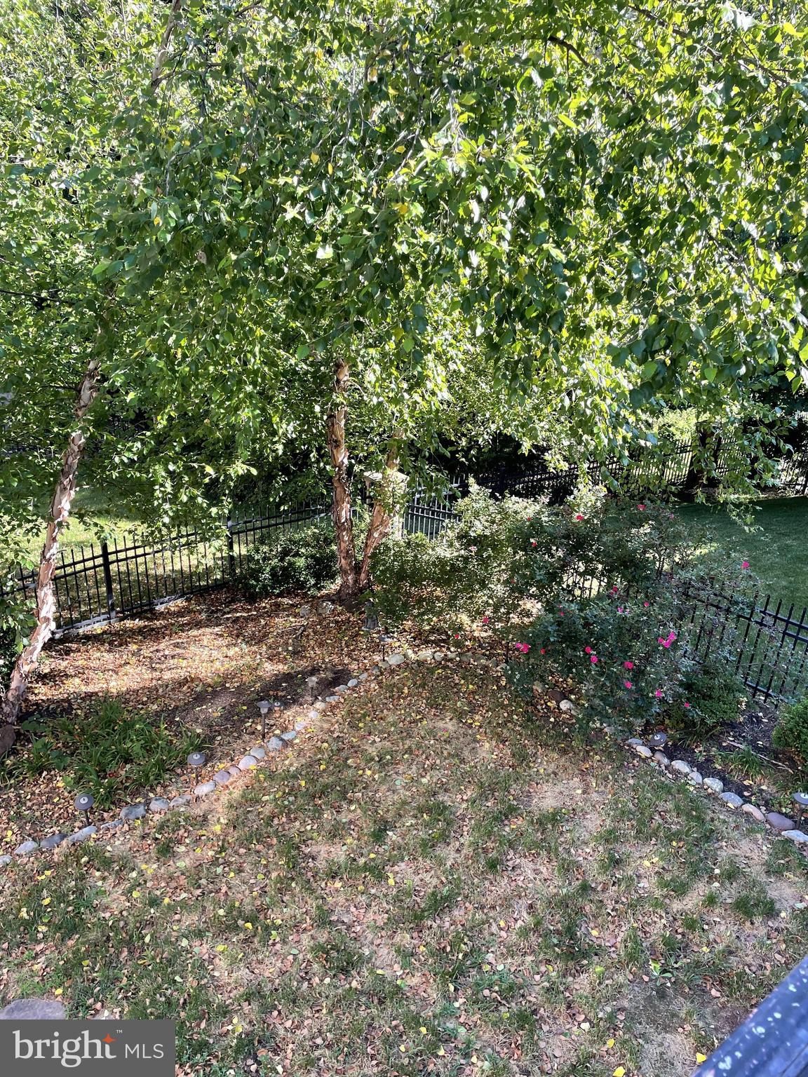 RIVER CREEK - Residential Lease