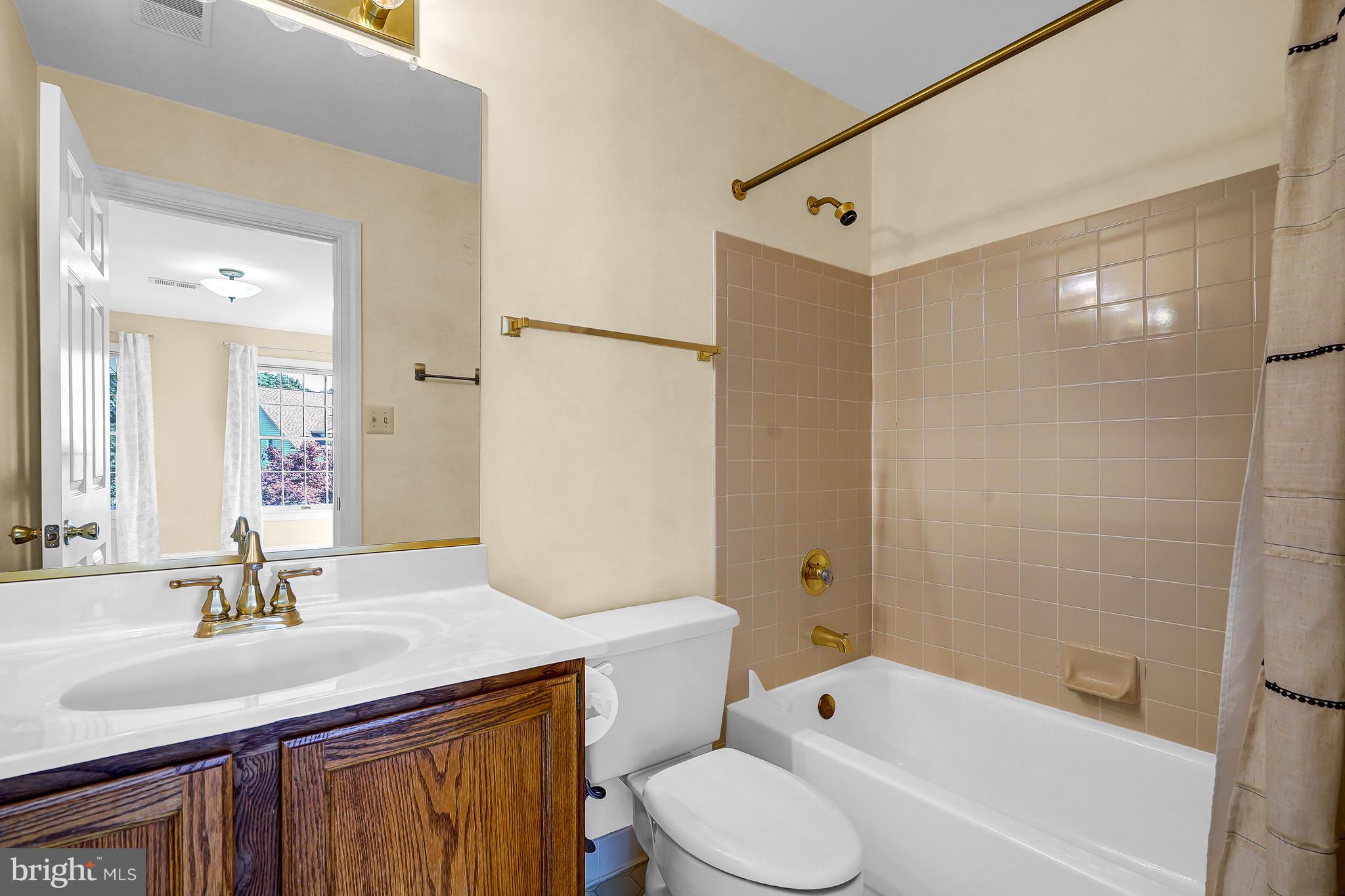 SYCAMORE RIDGE - Residential