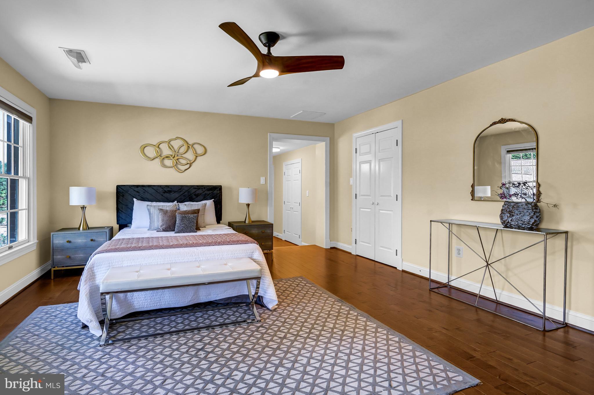 SYCAMORE RIDGE - Residential
