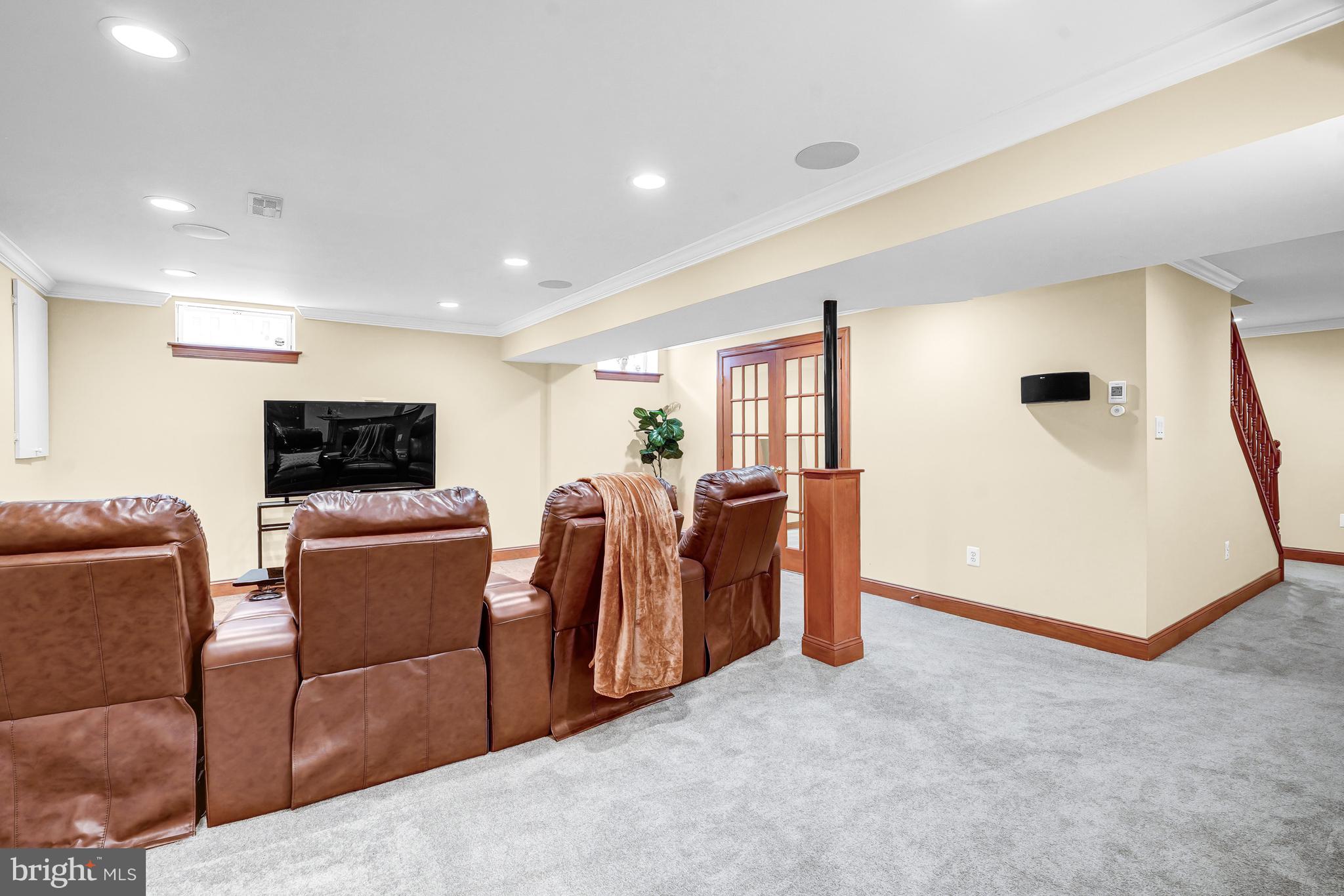 SYCAMORE RIDGE - Residential