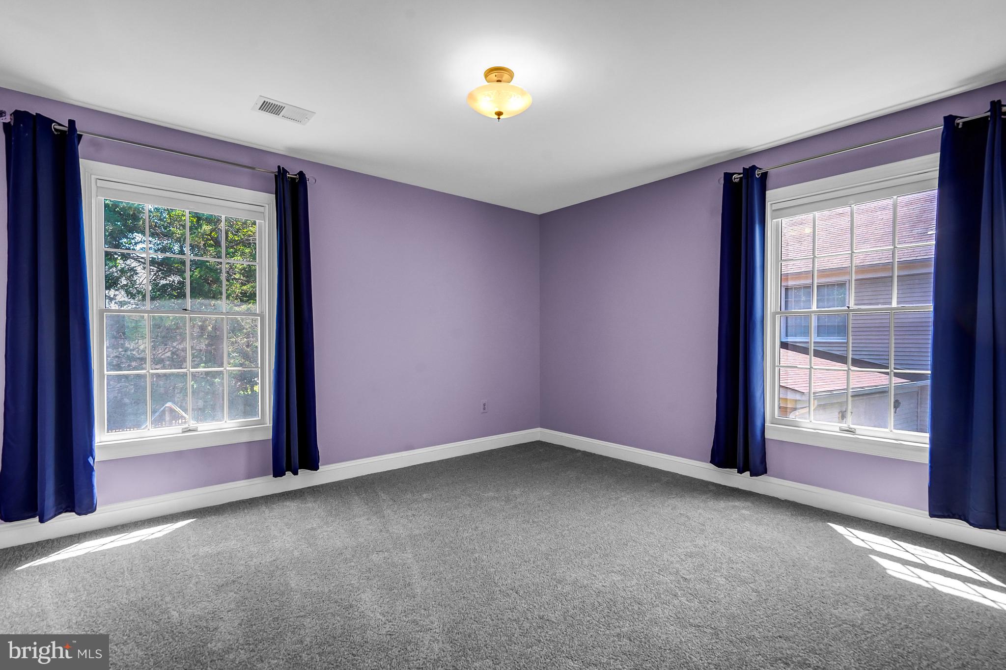 SYCAMORE RIDGE - Residential