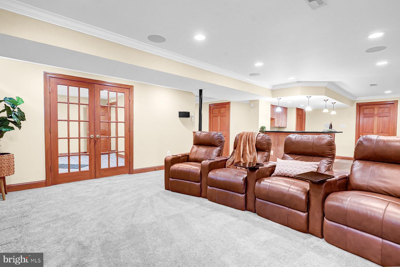 SYCAMORE RIDGE - Residential