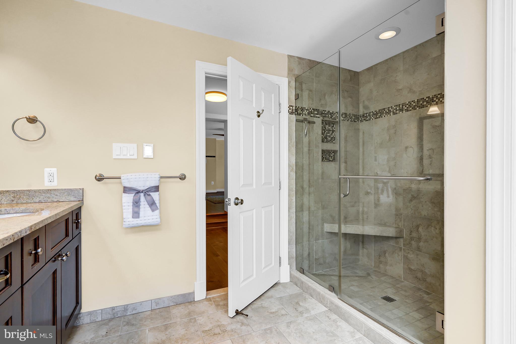 SYCAMORE RIDGE - Residential